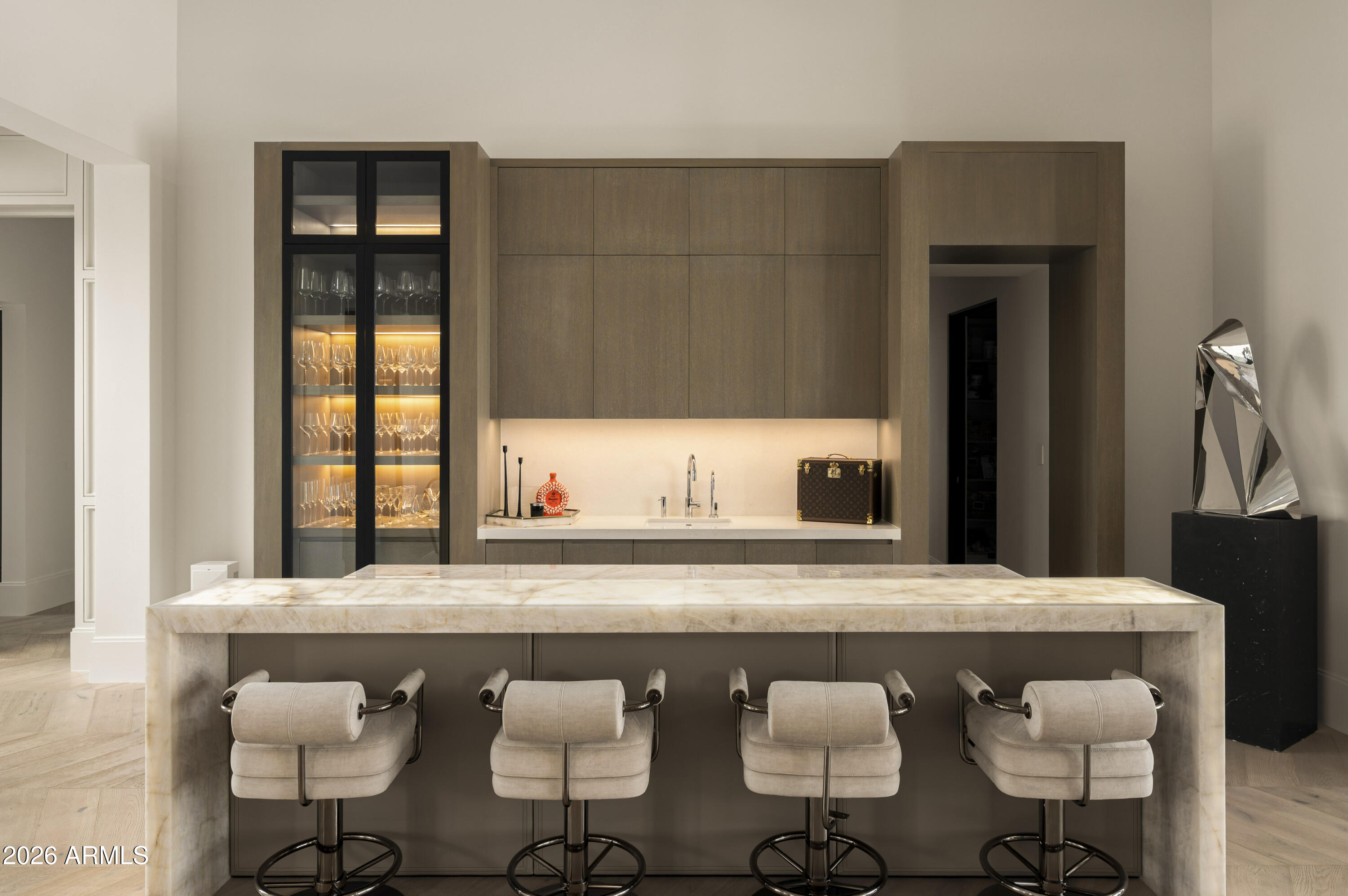 20646 N 112TH Street