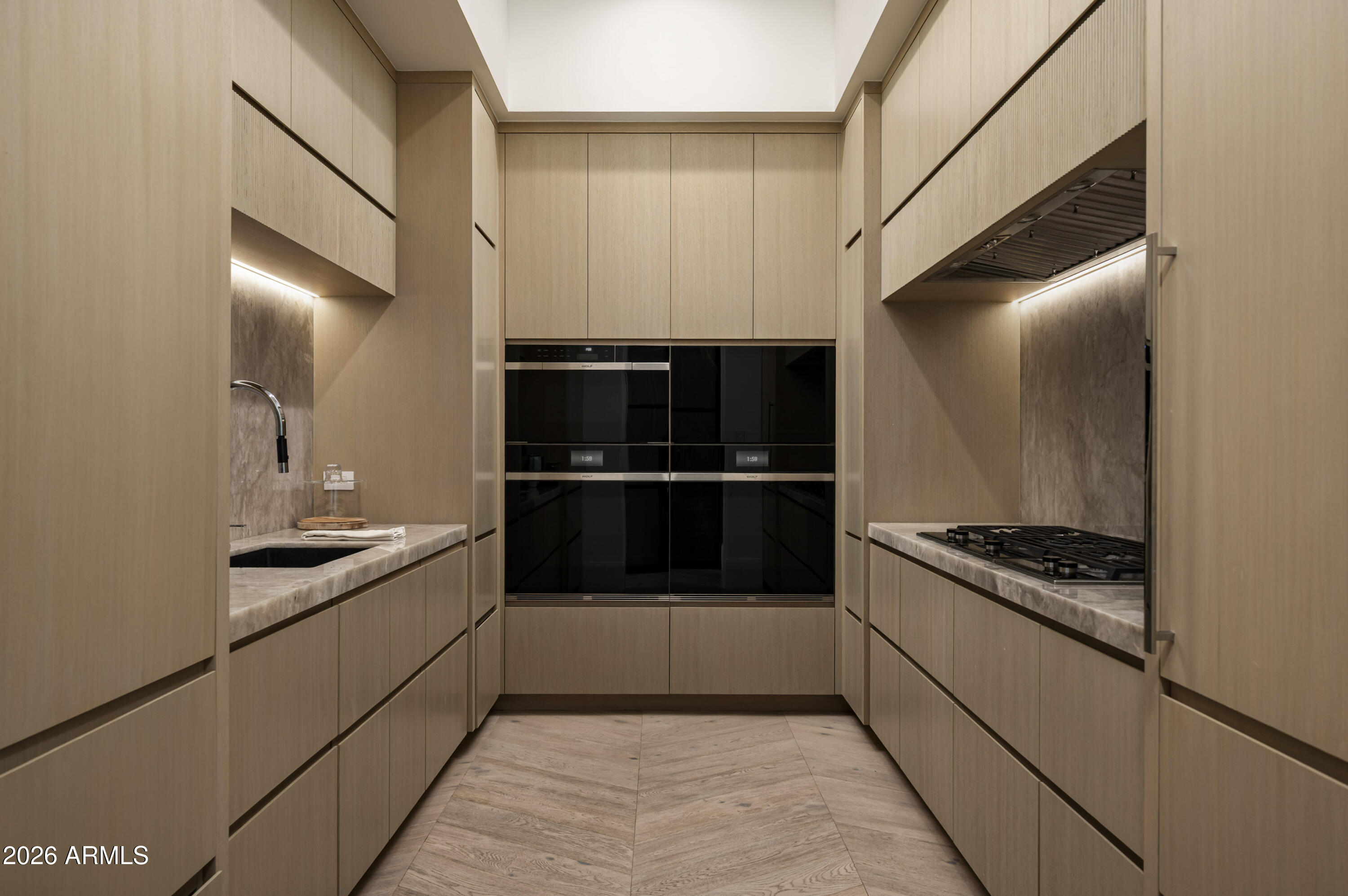 20646 N 112TH Street