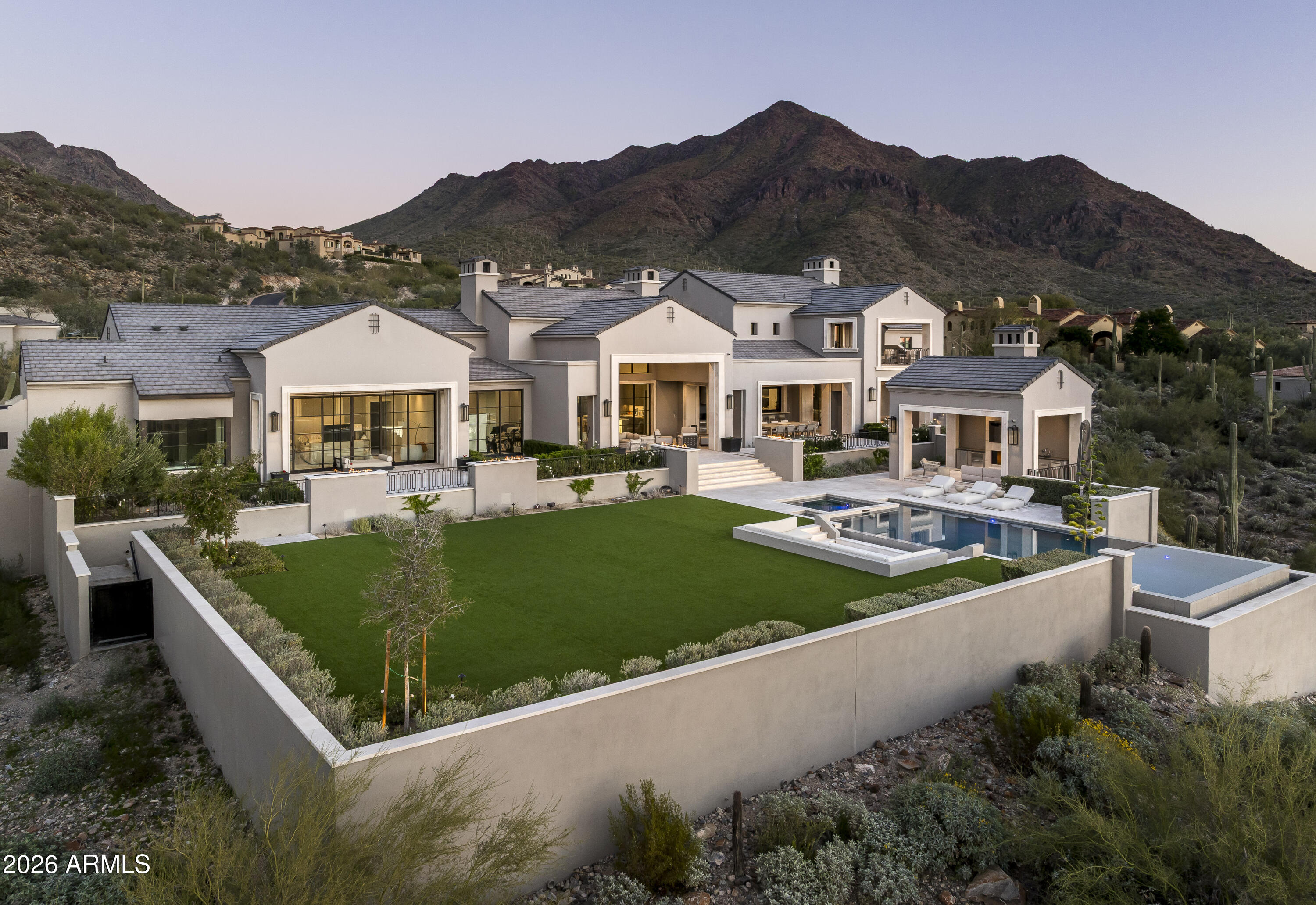 20646 N 112TH Street