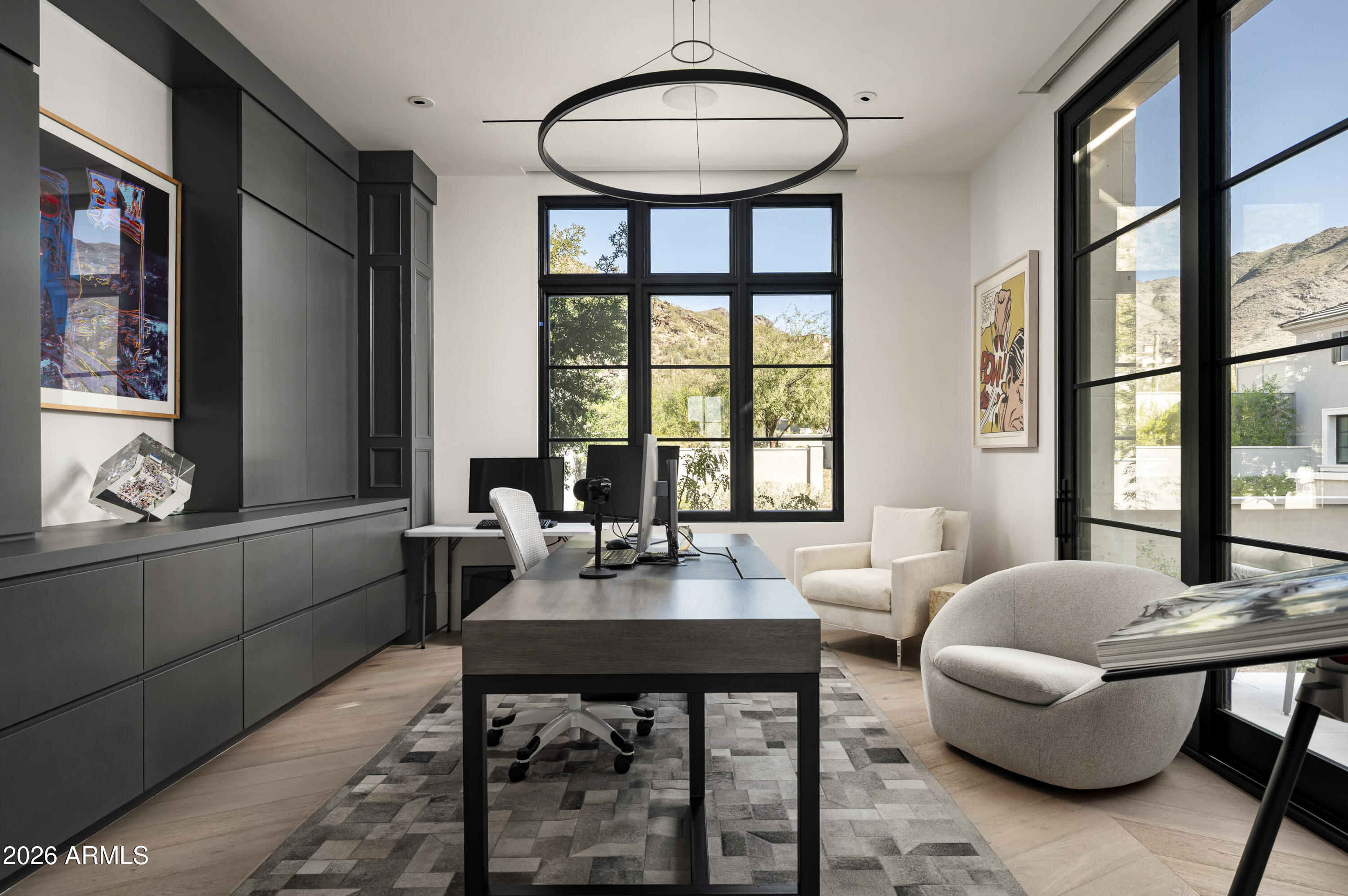 20646 N 112TH Street