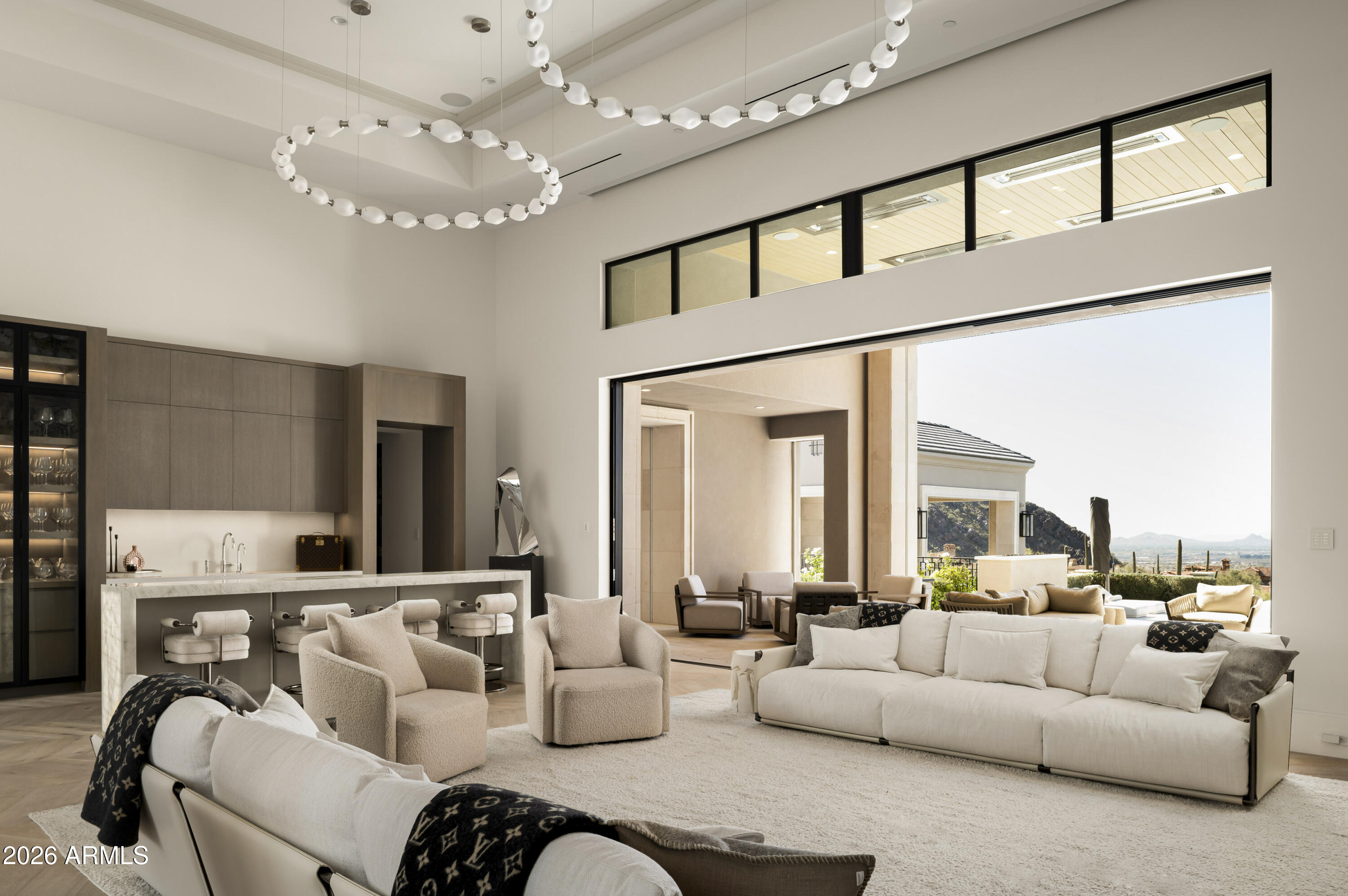 20646 N 112TH Street