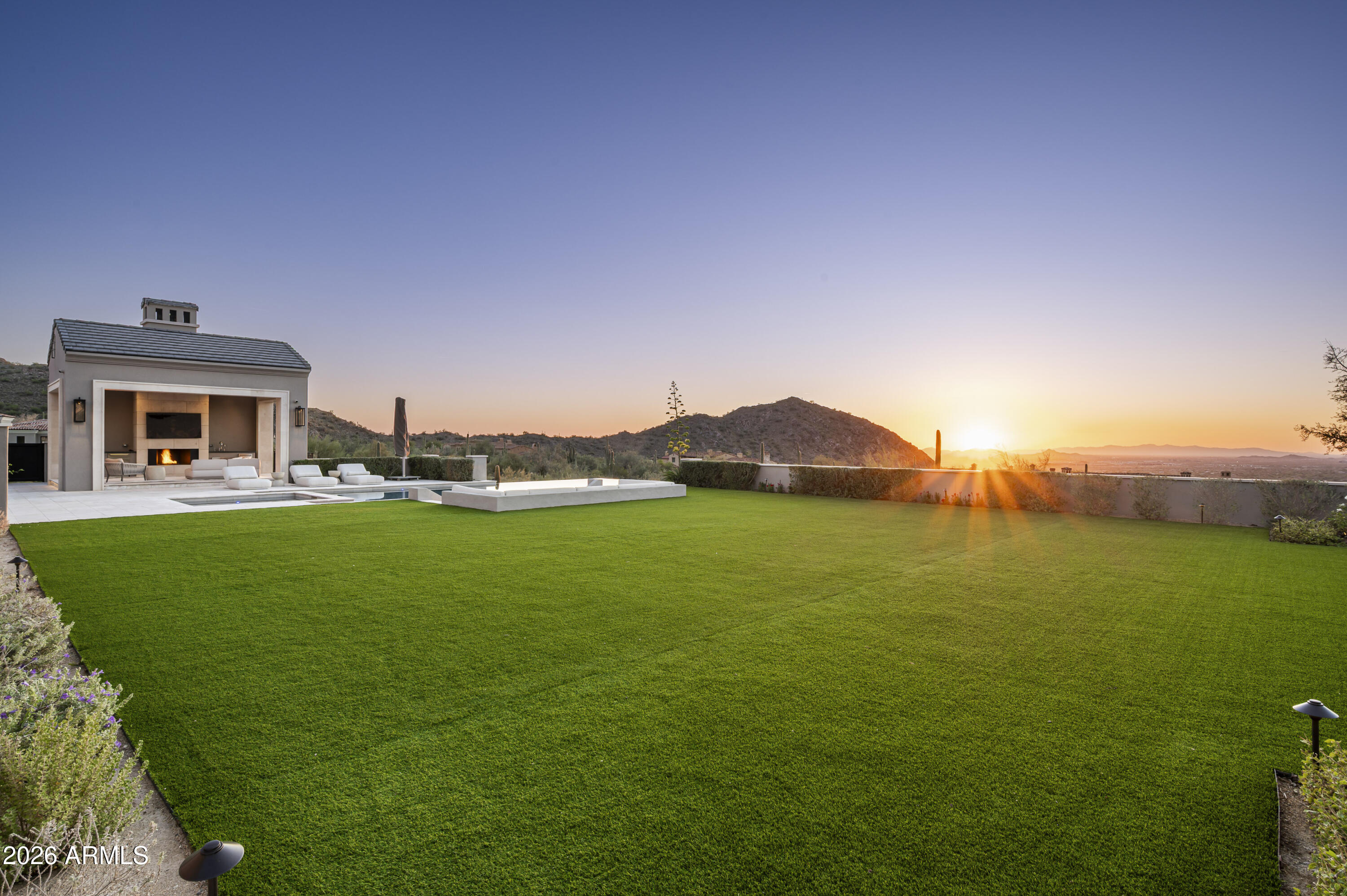 20646 N 112TH Street