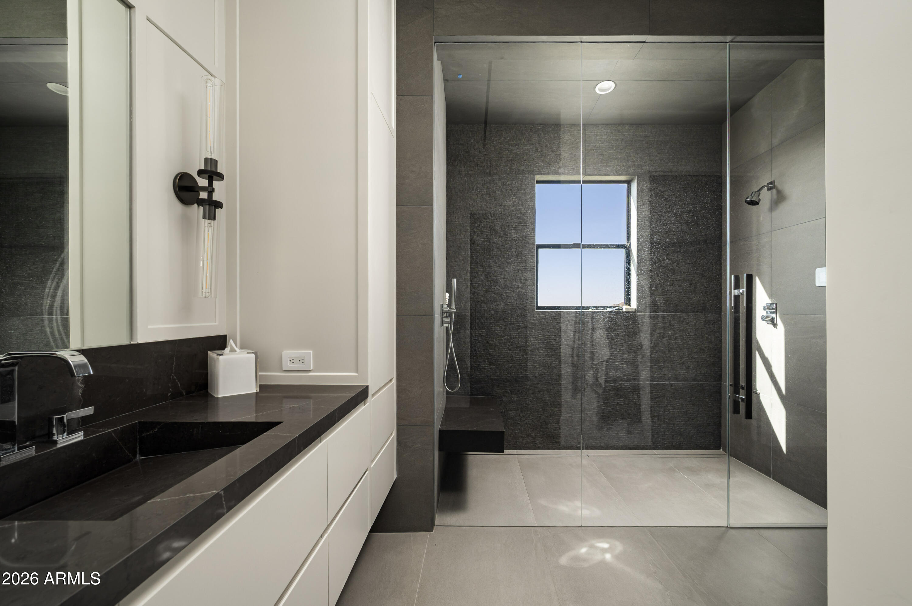 20646 N 112TH Street