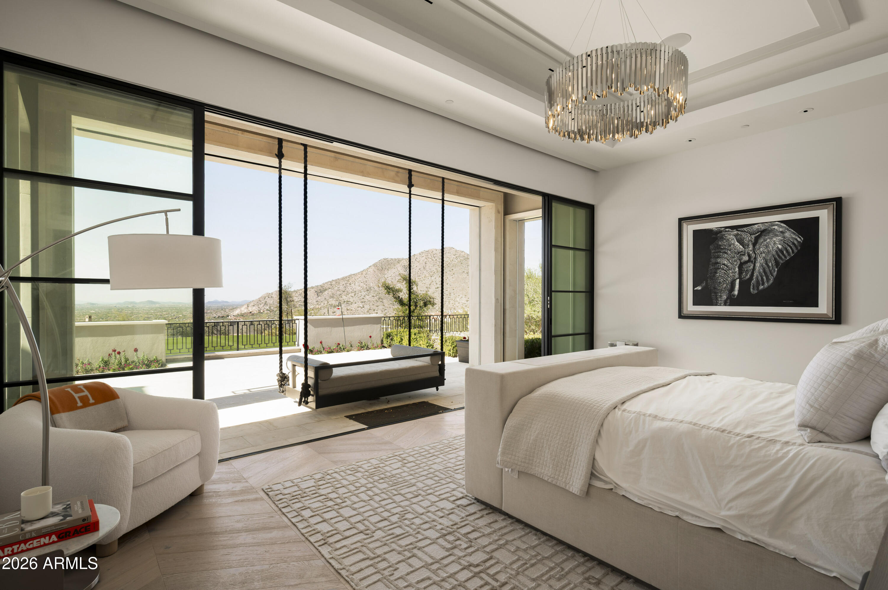 20646 N 112TH Street