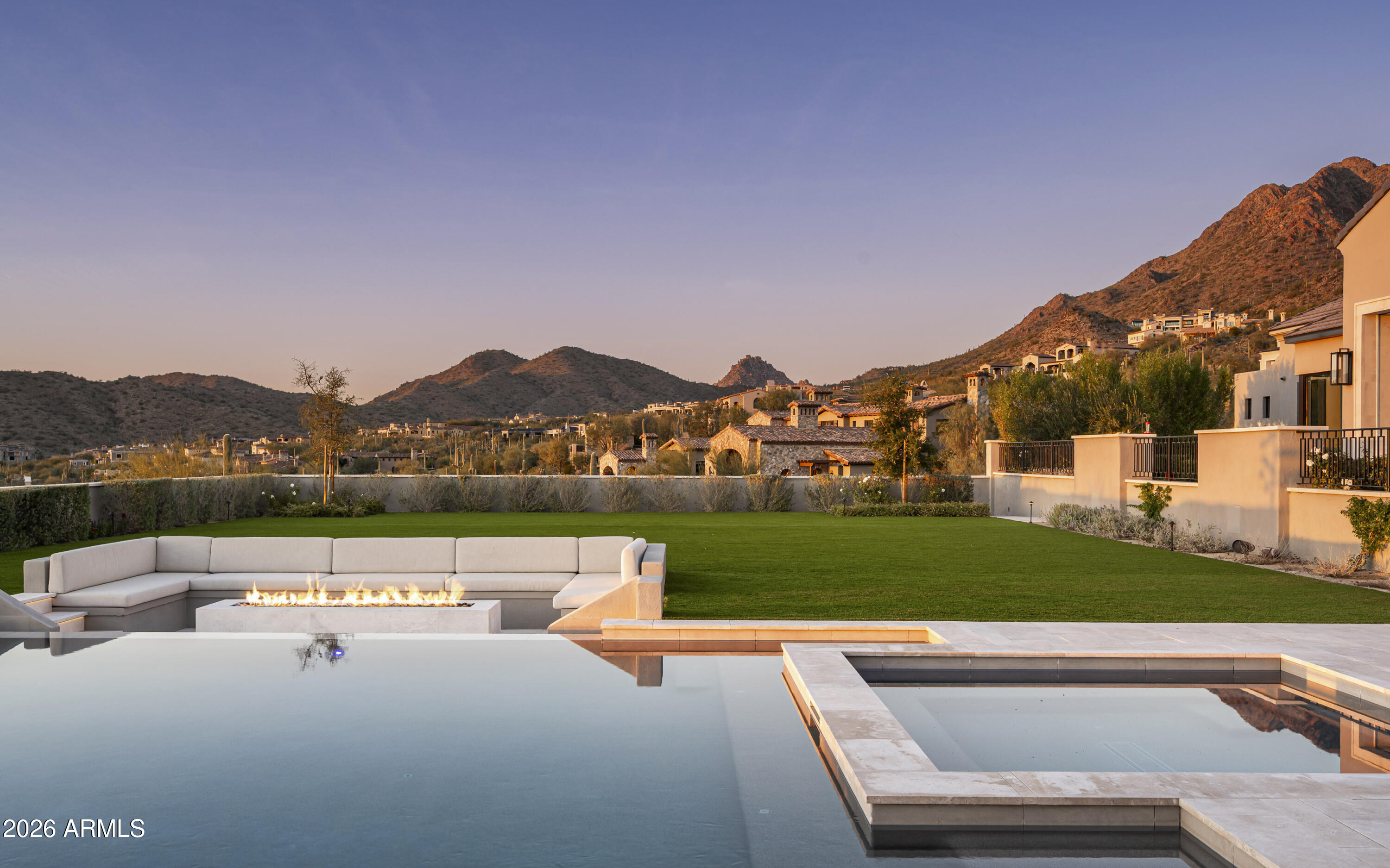 20646 N 112TH Street