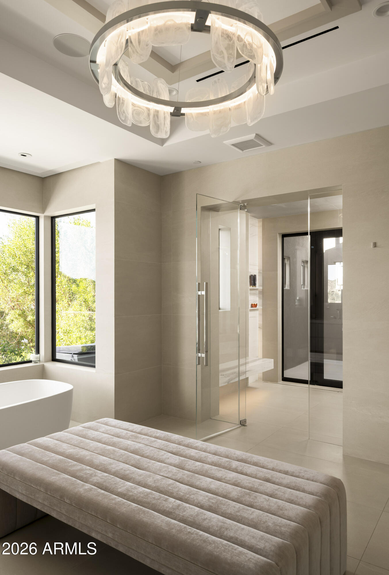 20646 N 112TH Street