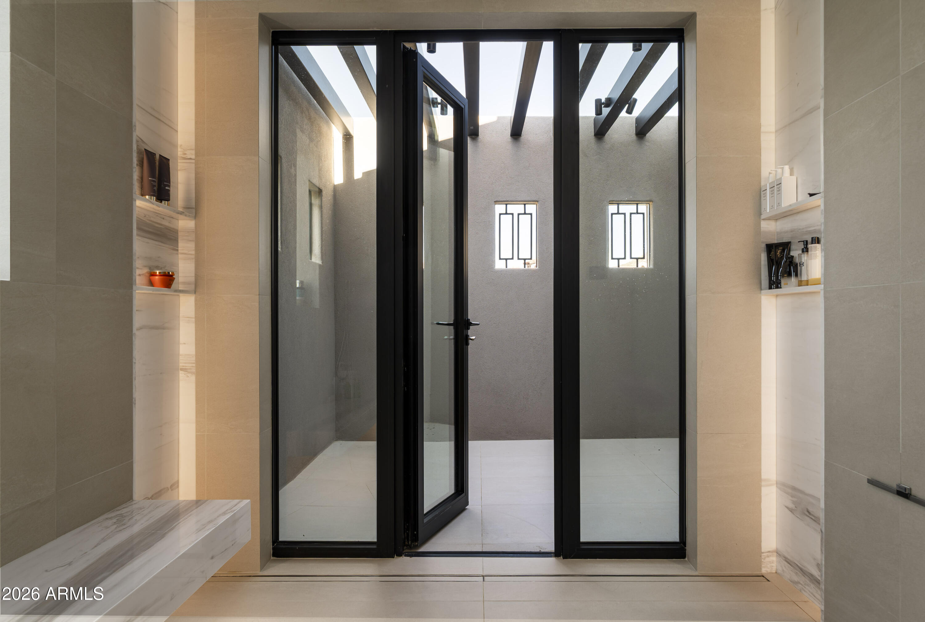 20646 N 112TH Street