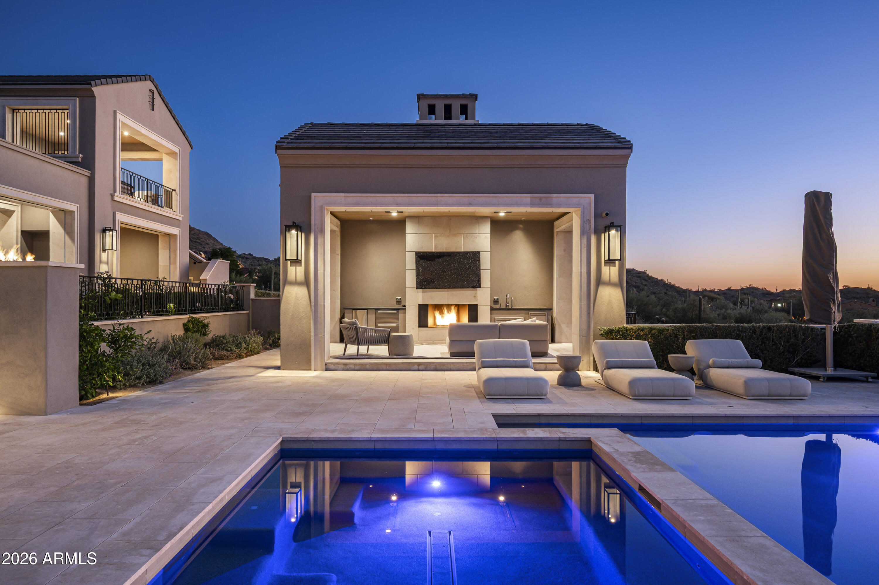 20646 N 112TH Street