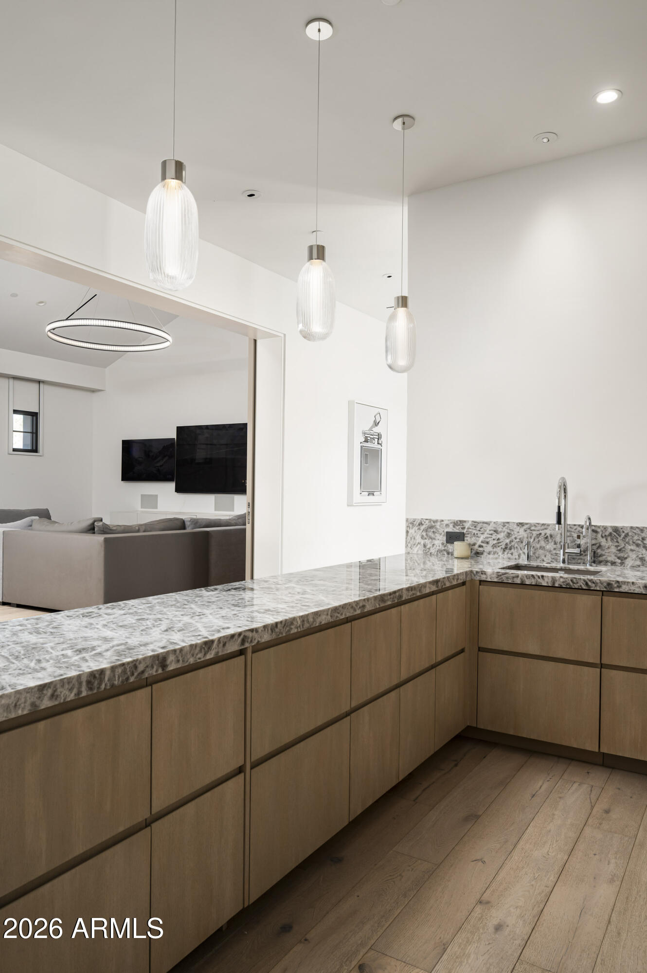 20646 N 112TH Street