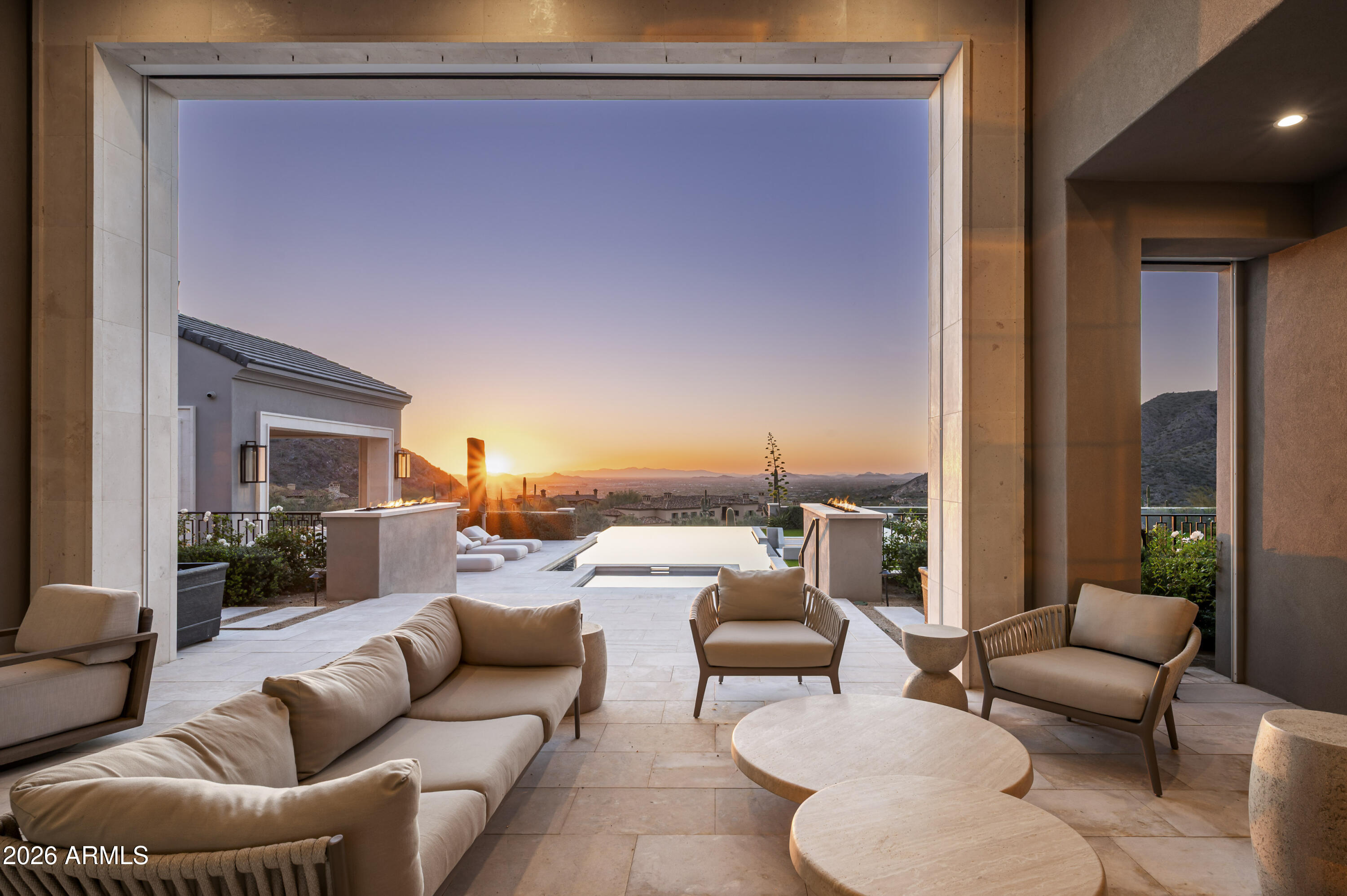 20646 N 112TH Street