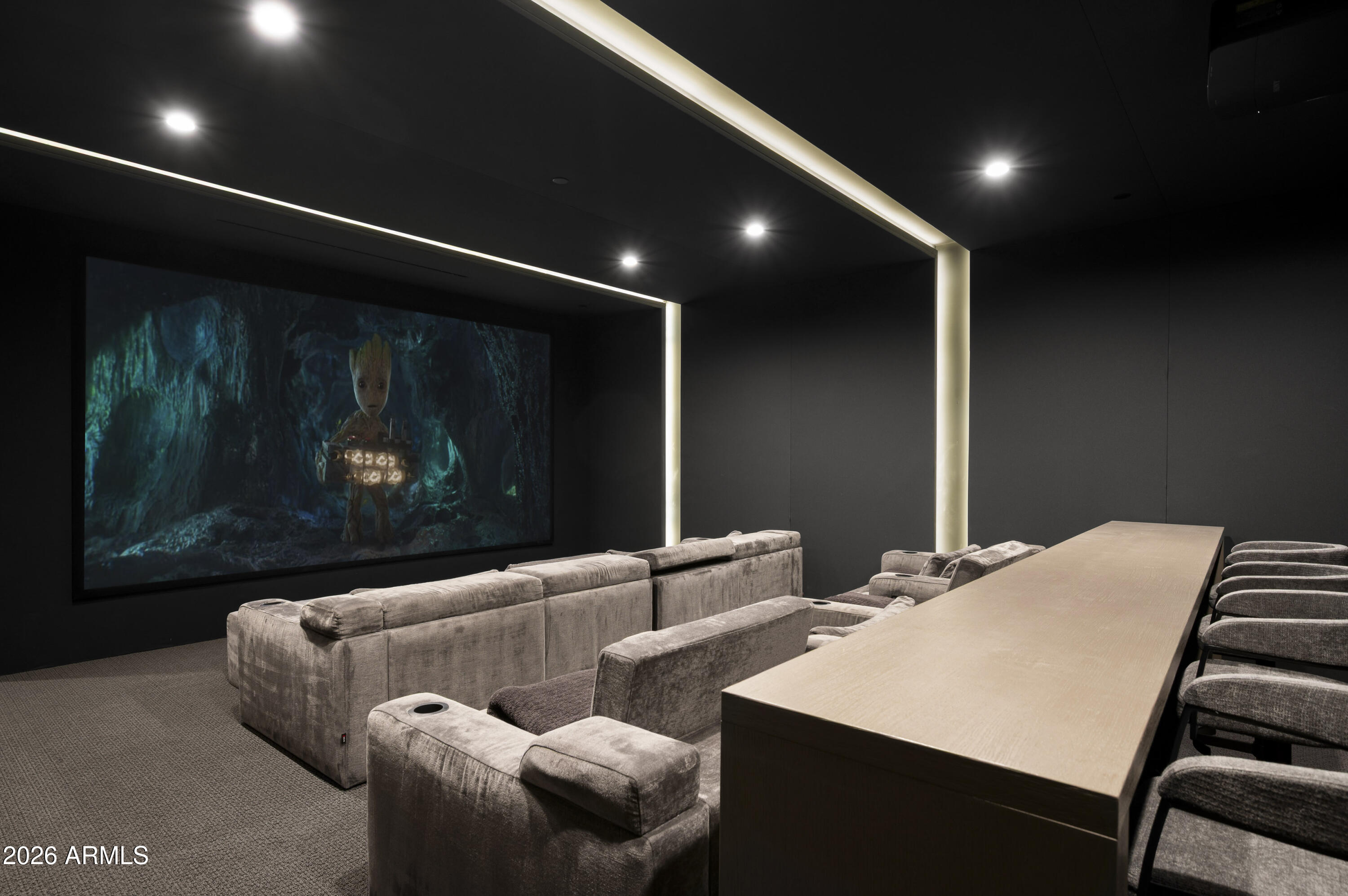 20646 N 112TH Street