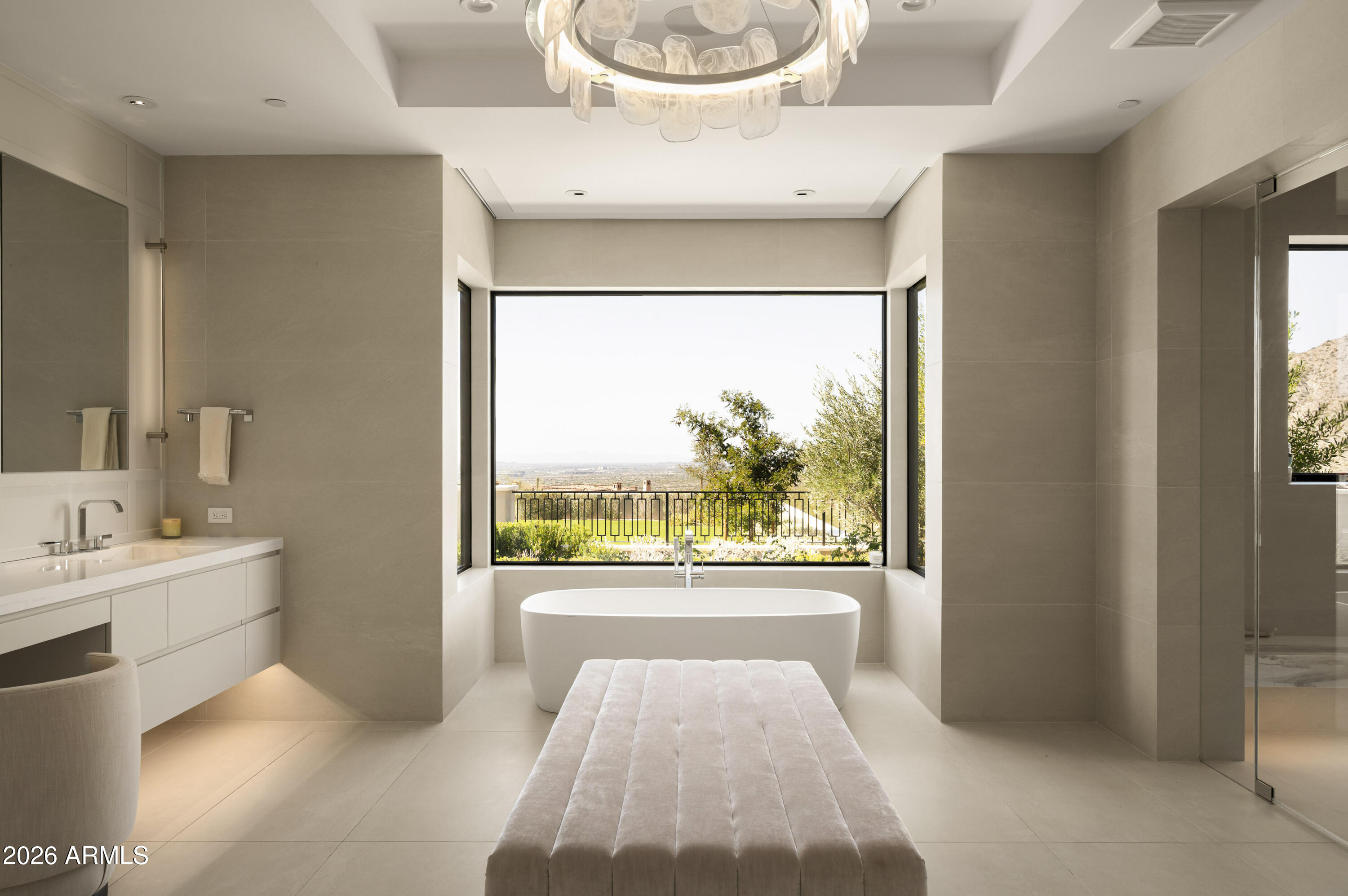 20646 N 112TH Street