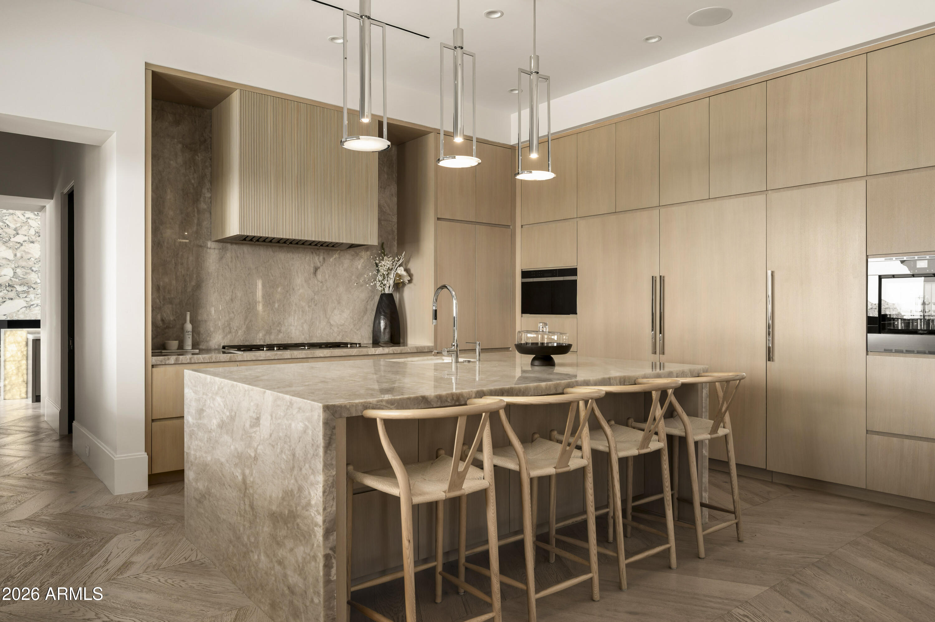 20646 N 112TH Street