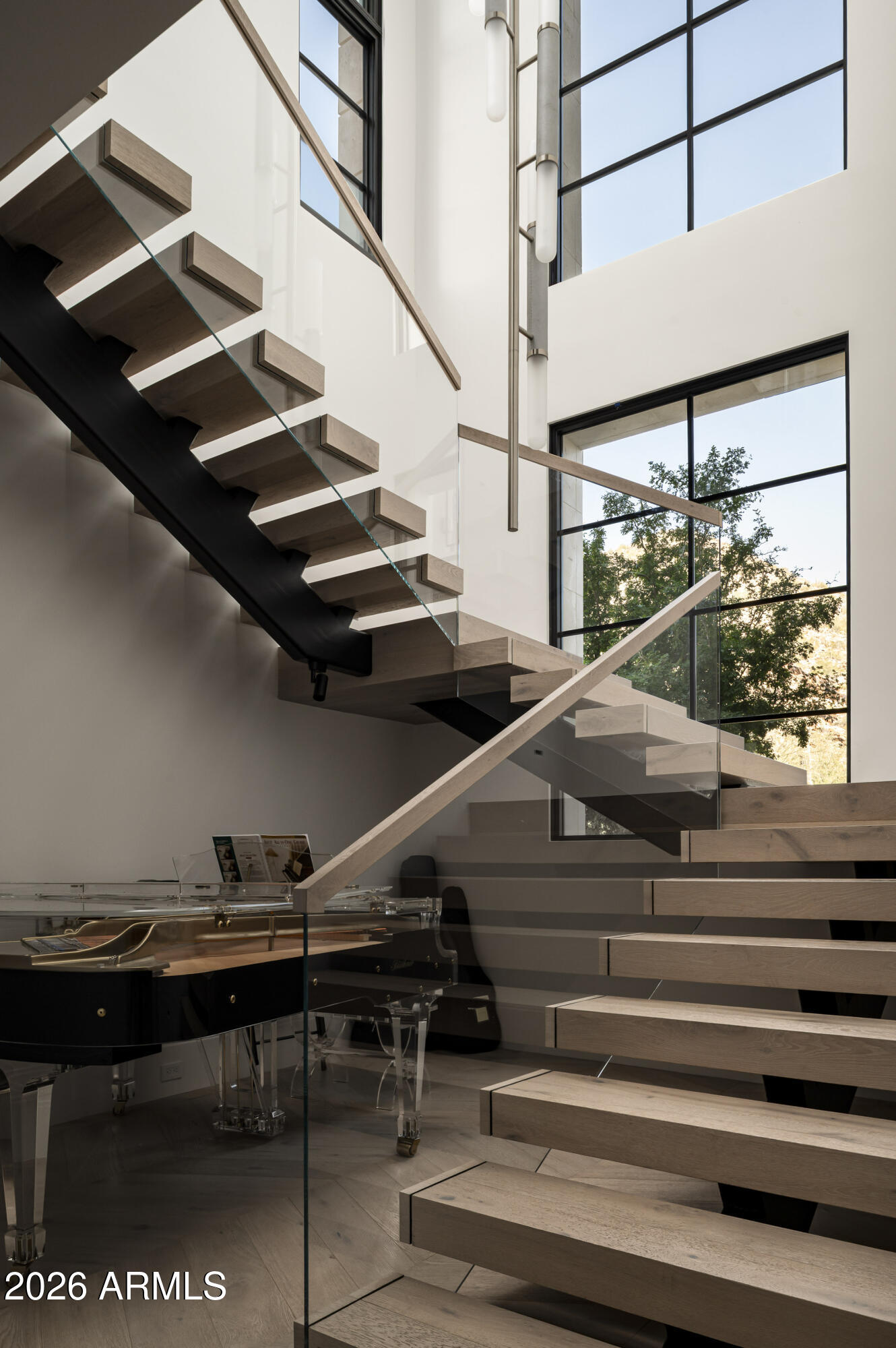 20646 N 112TH Street