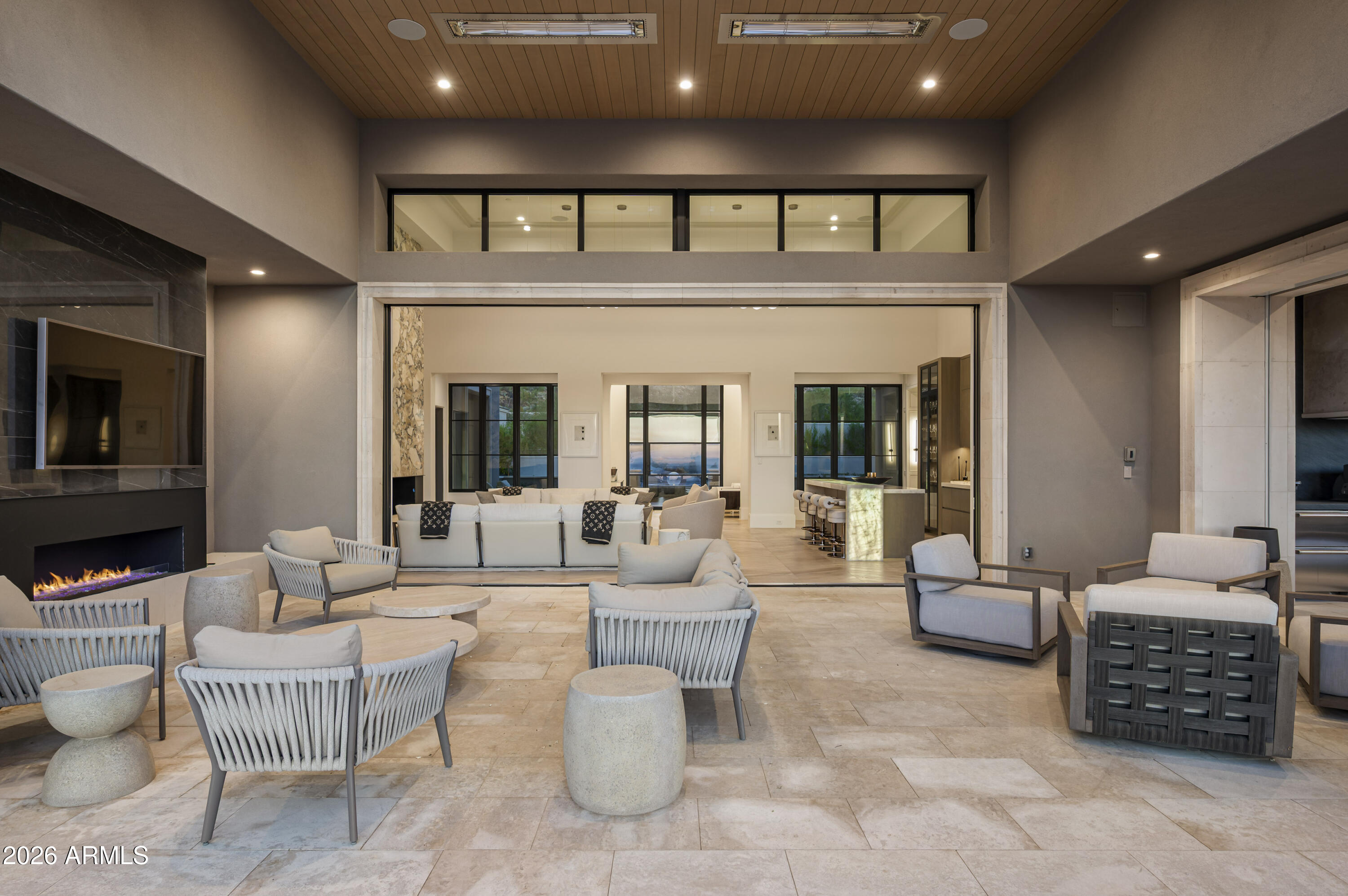 20646 N 112TH Street