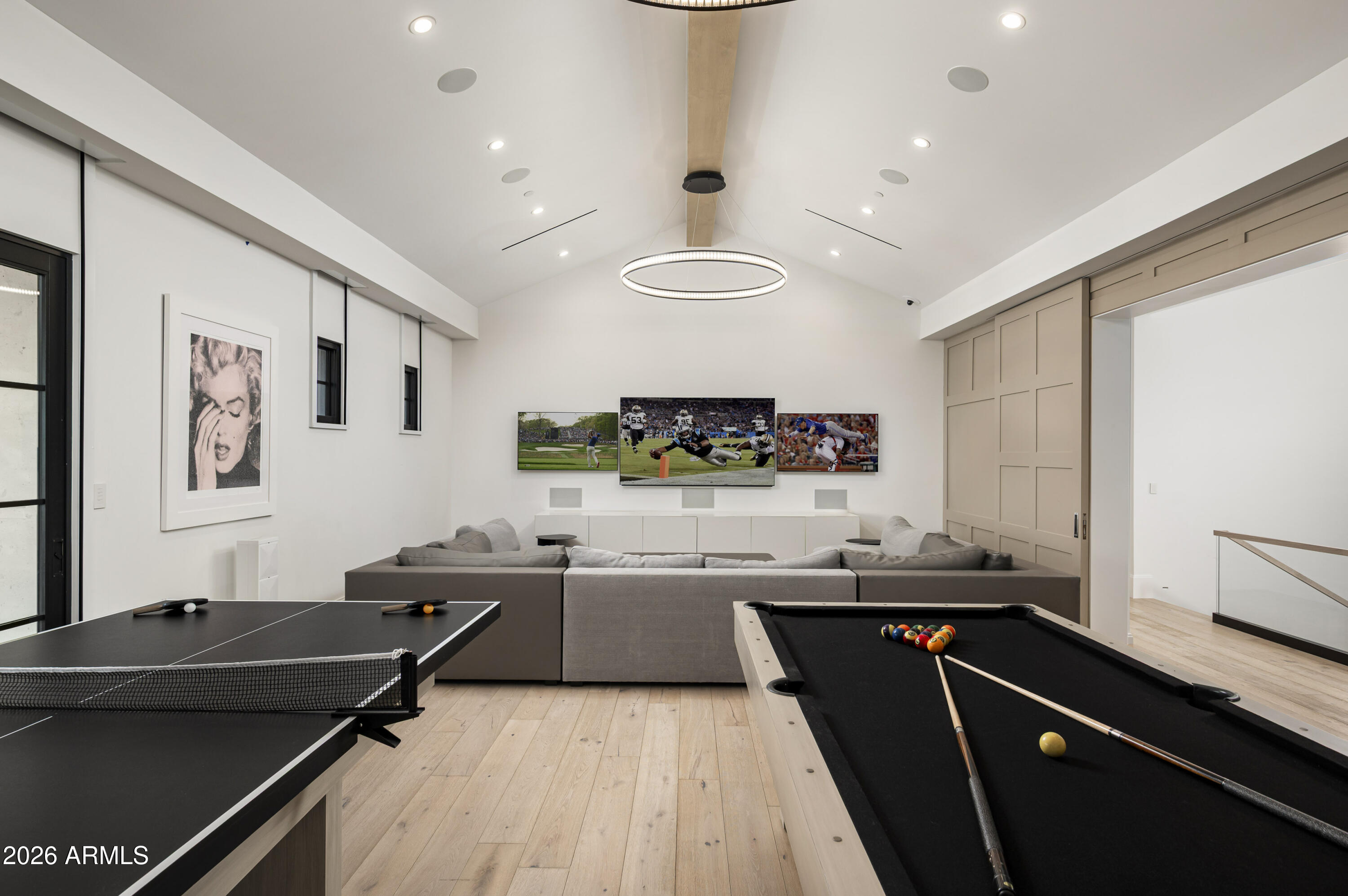 20646 N 112TH Street