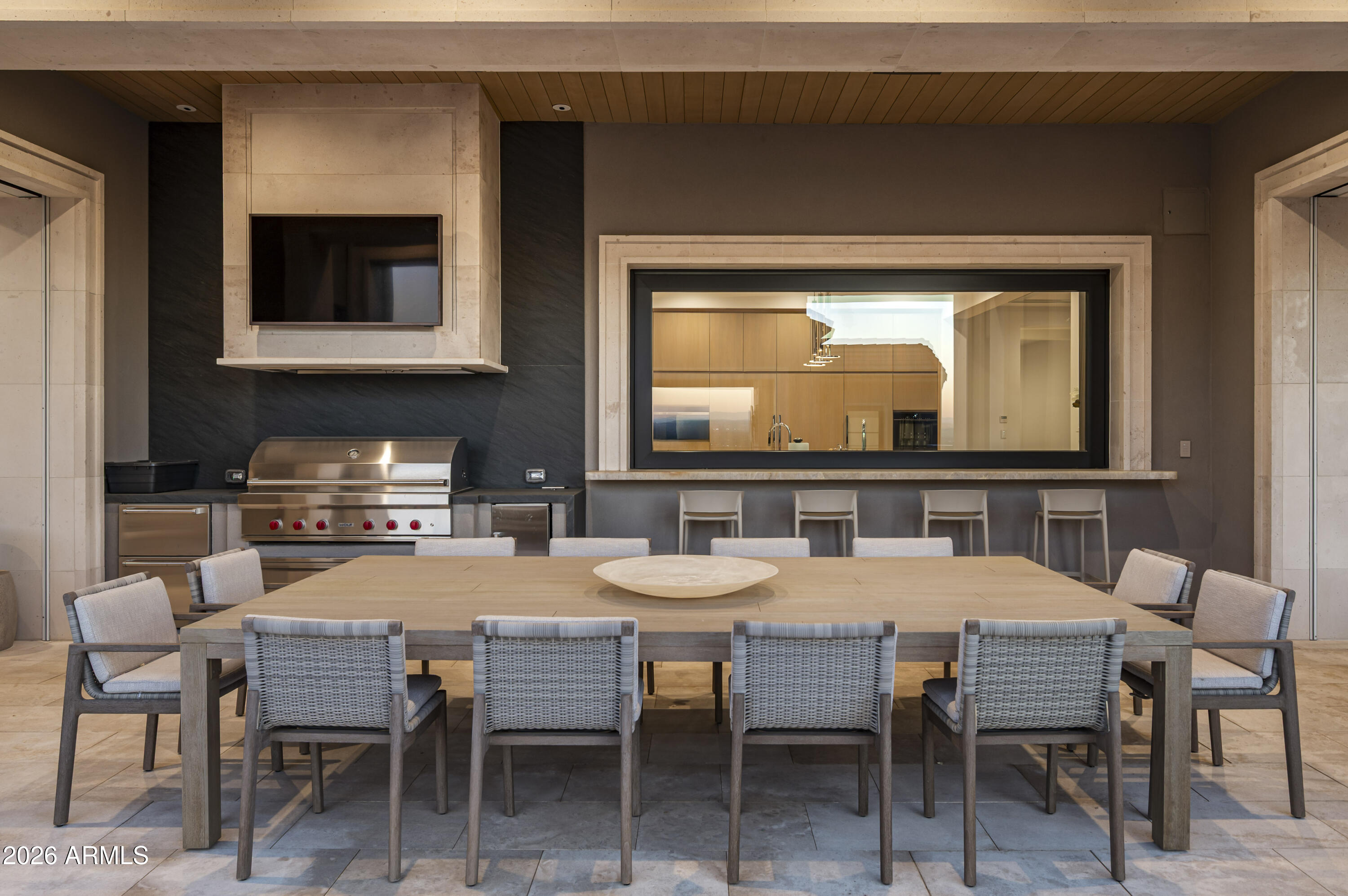 20646 N 112TH Street