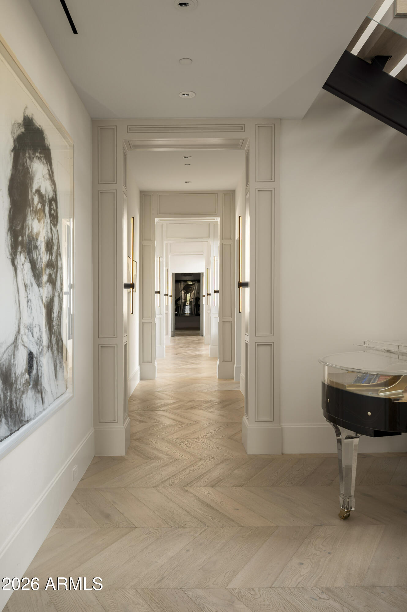 20646 N 112TH Street