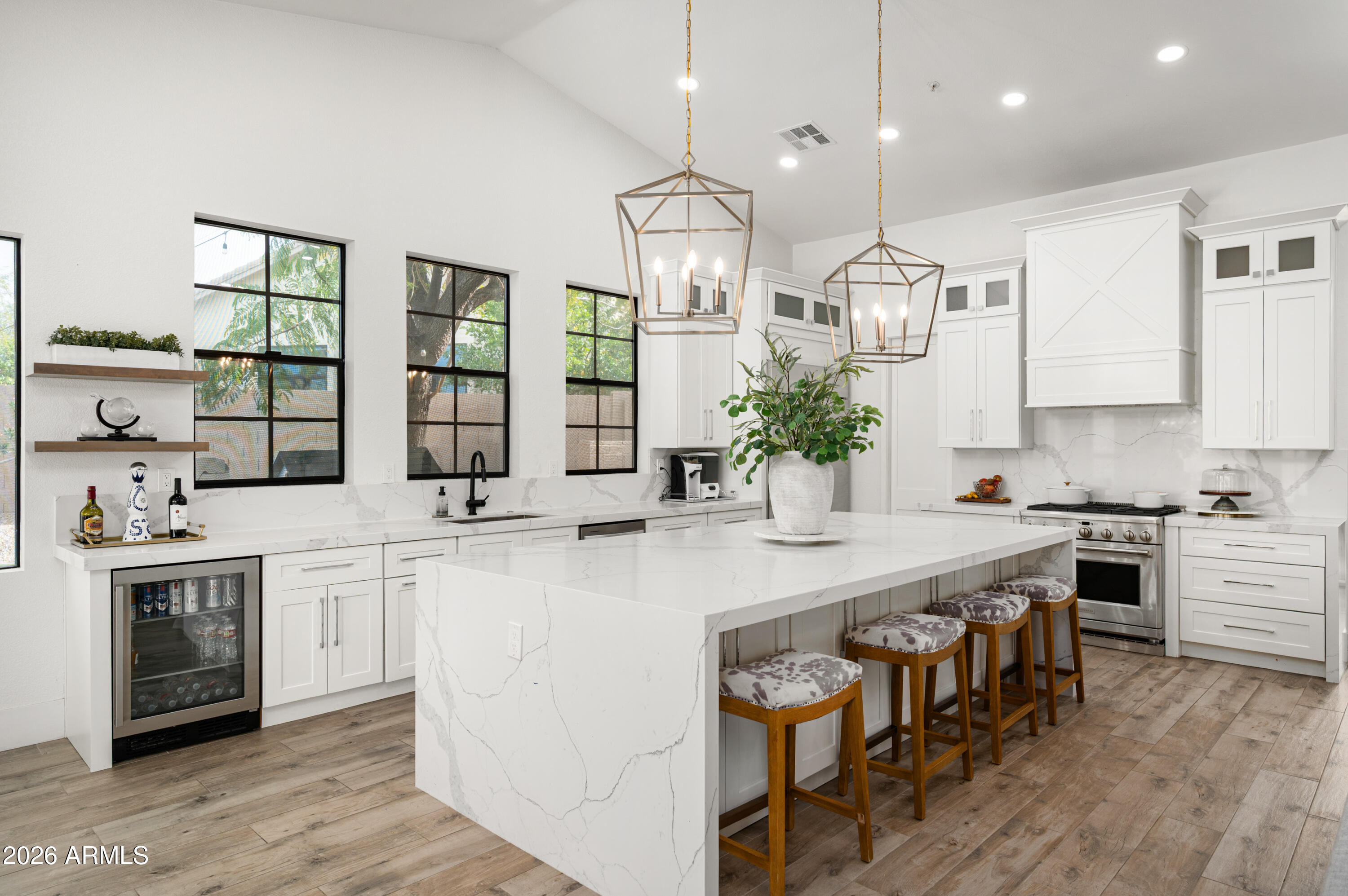 9160 E PALM TREE Drive