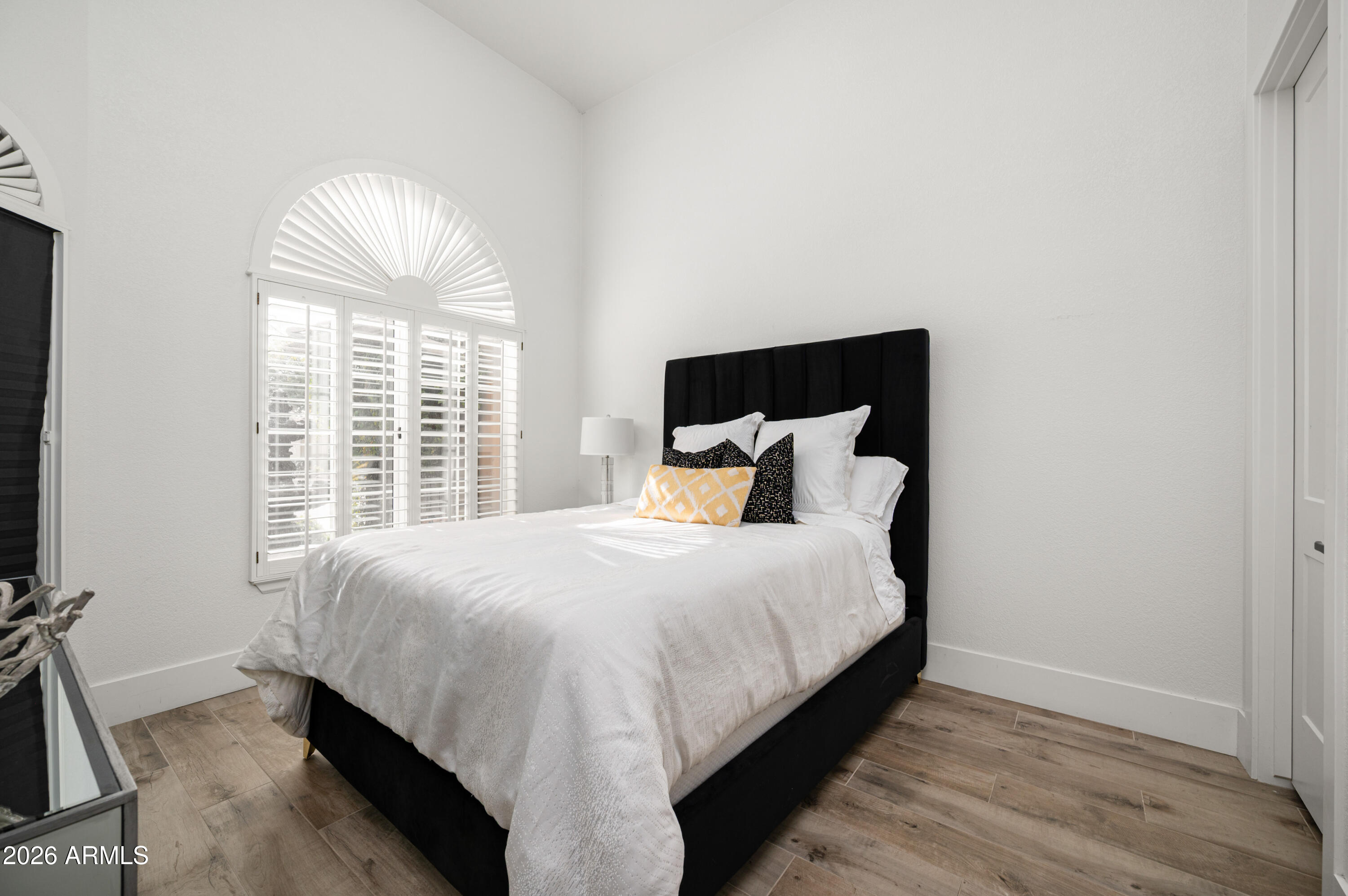 9160 E PALM TREE Drive