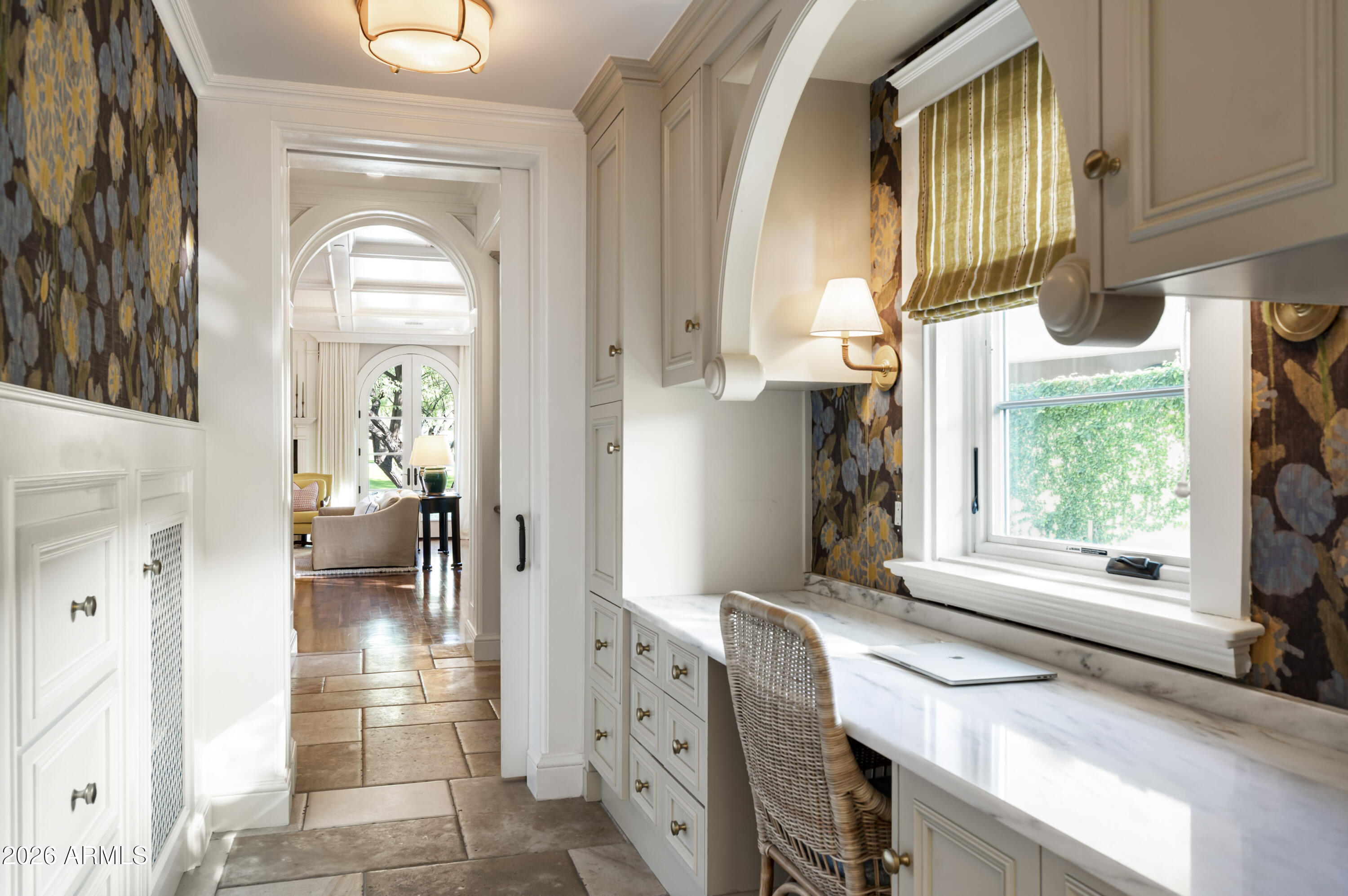 20010 N 103RD Street