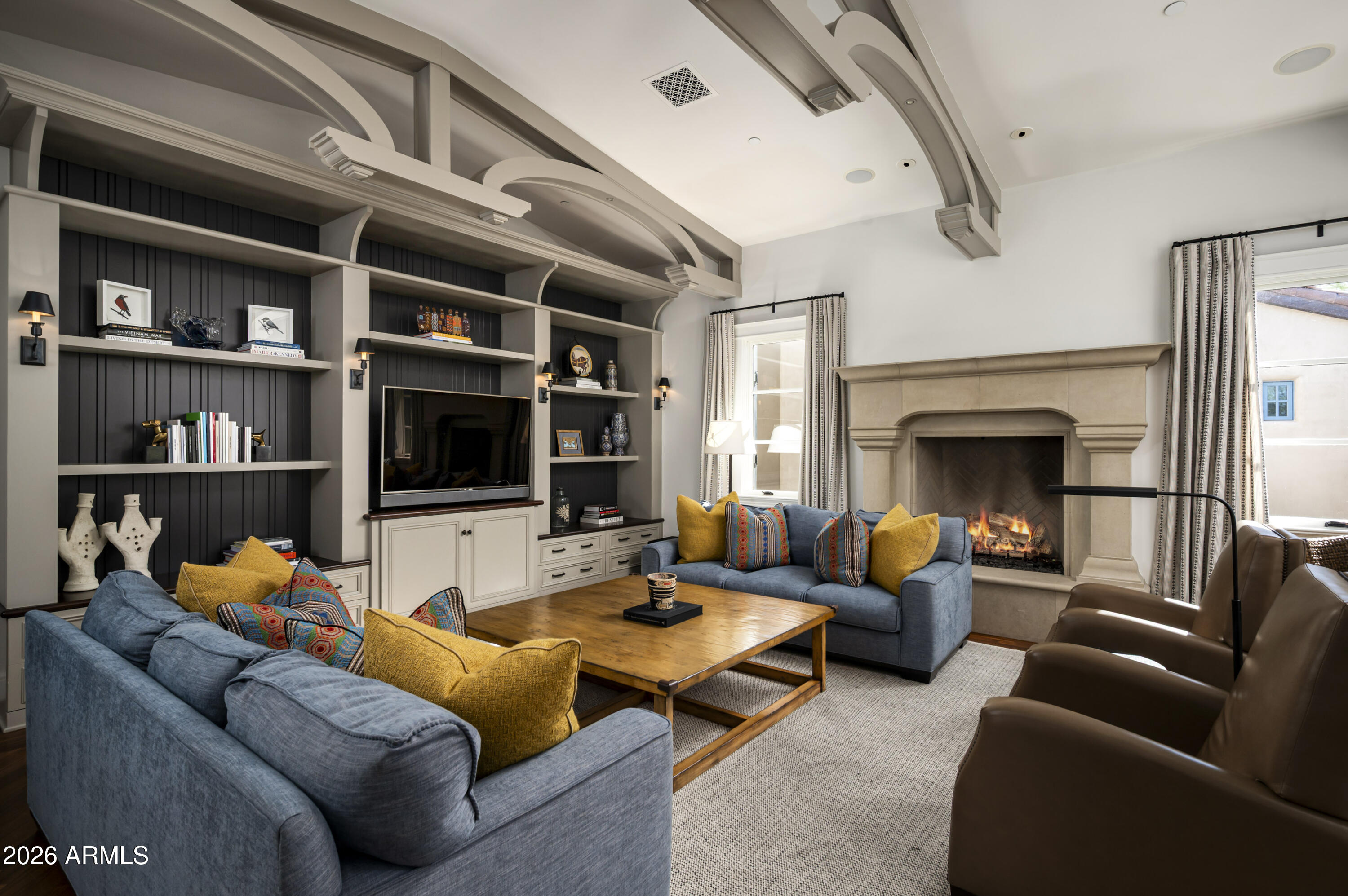 20010 N 103RD Street