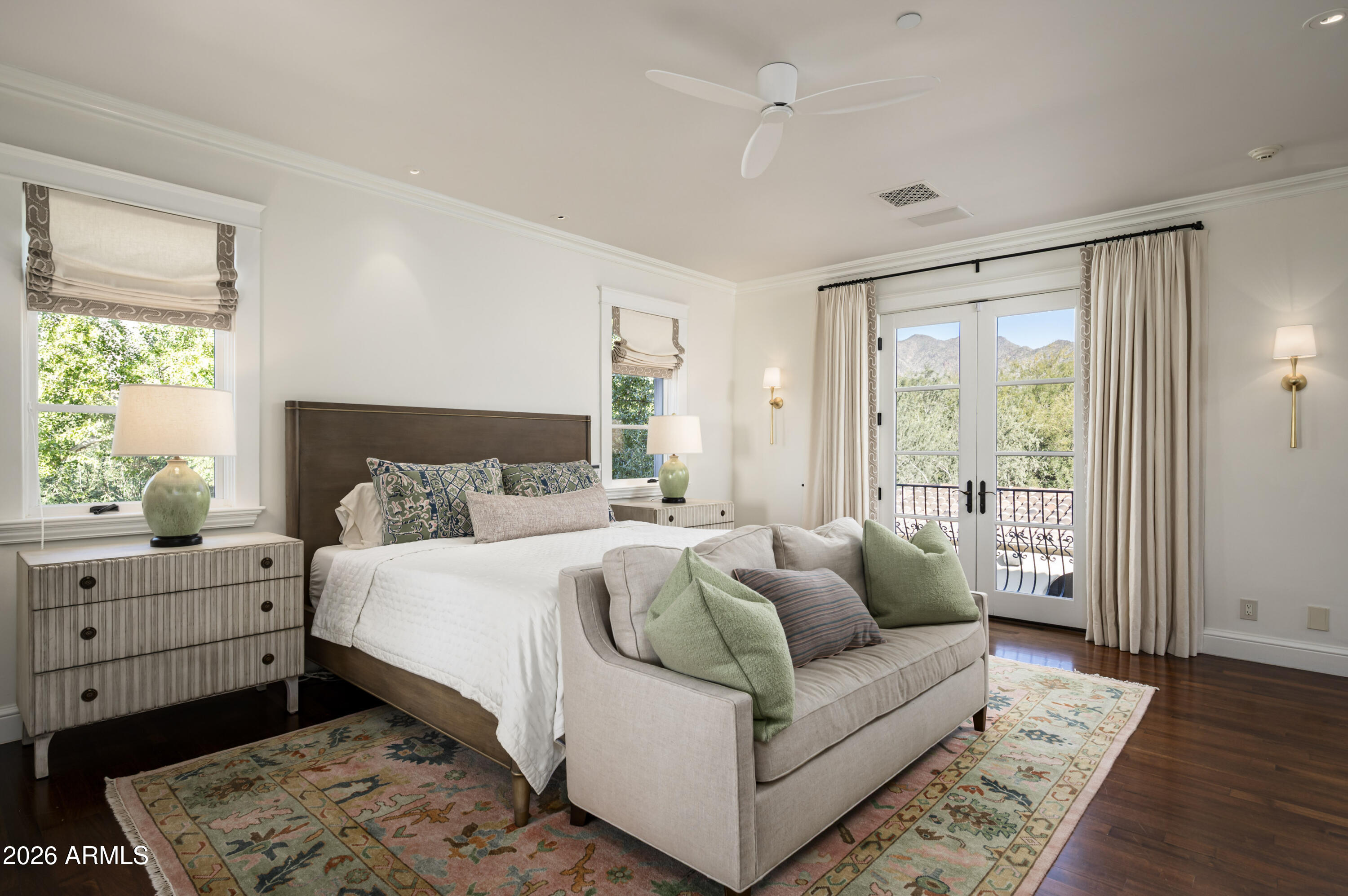 20010 N 103RD Street