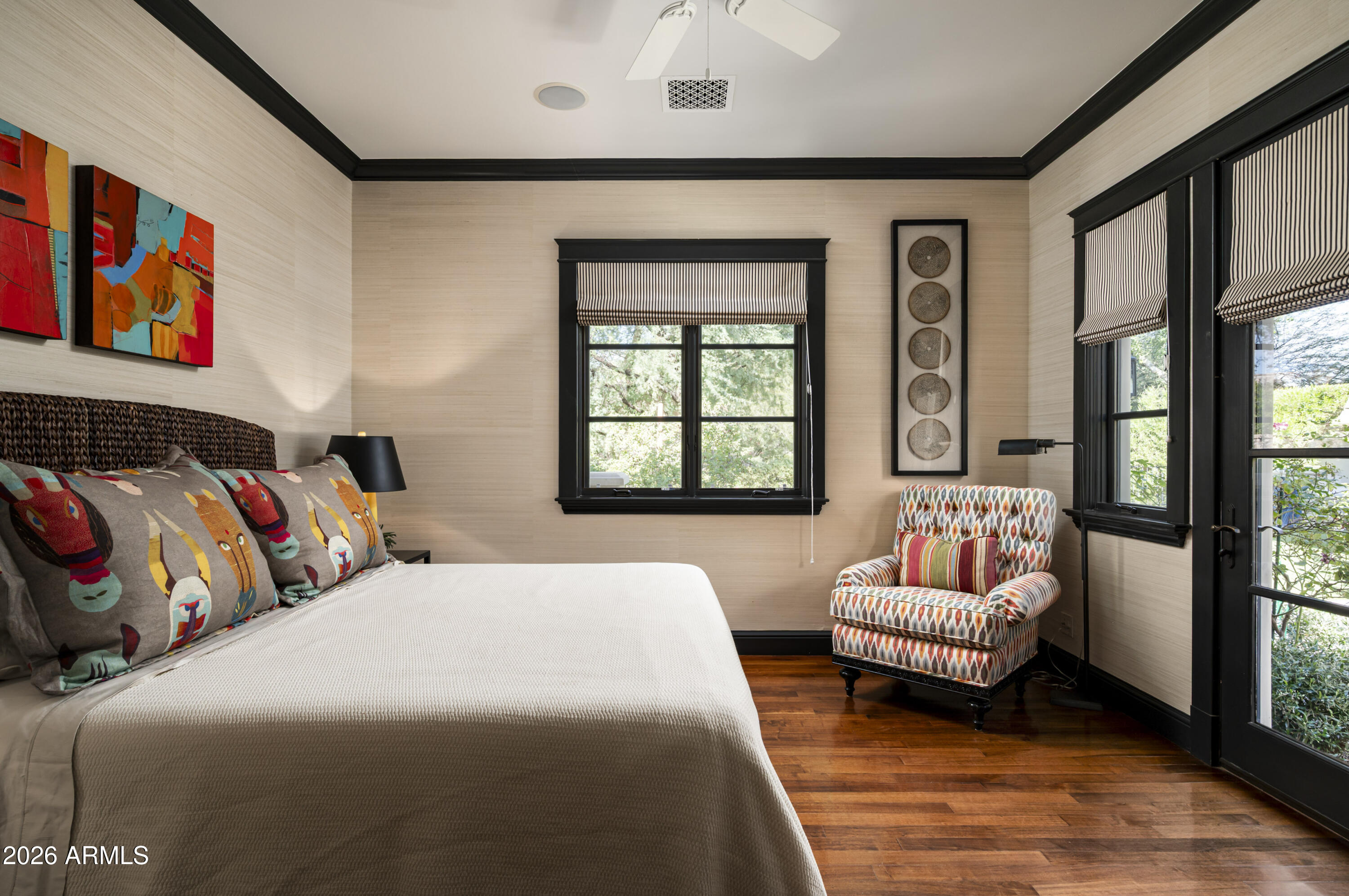 20010 N 103RD Street