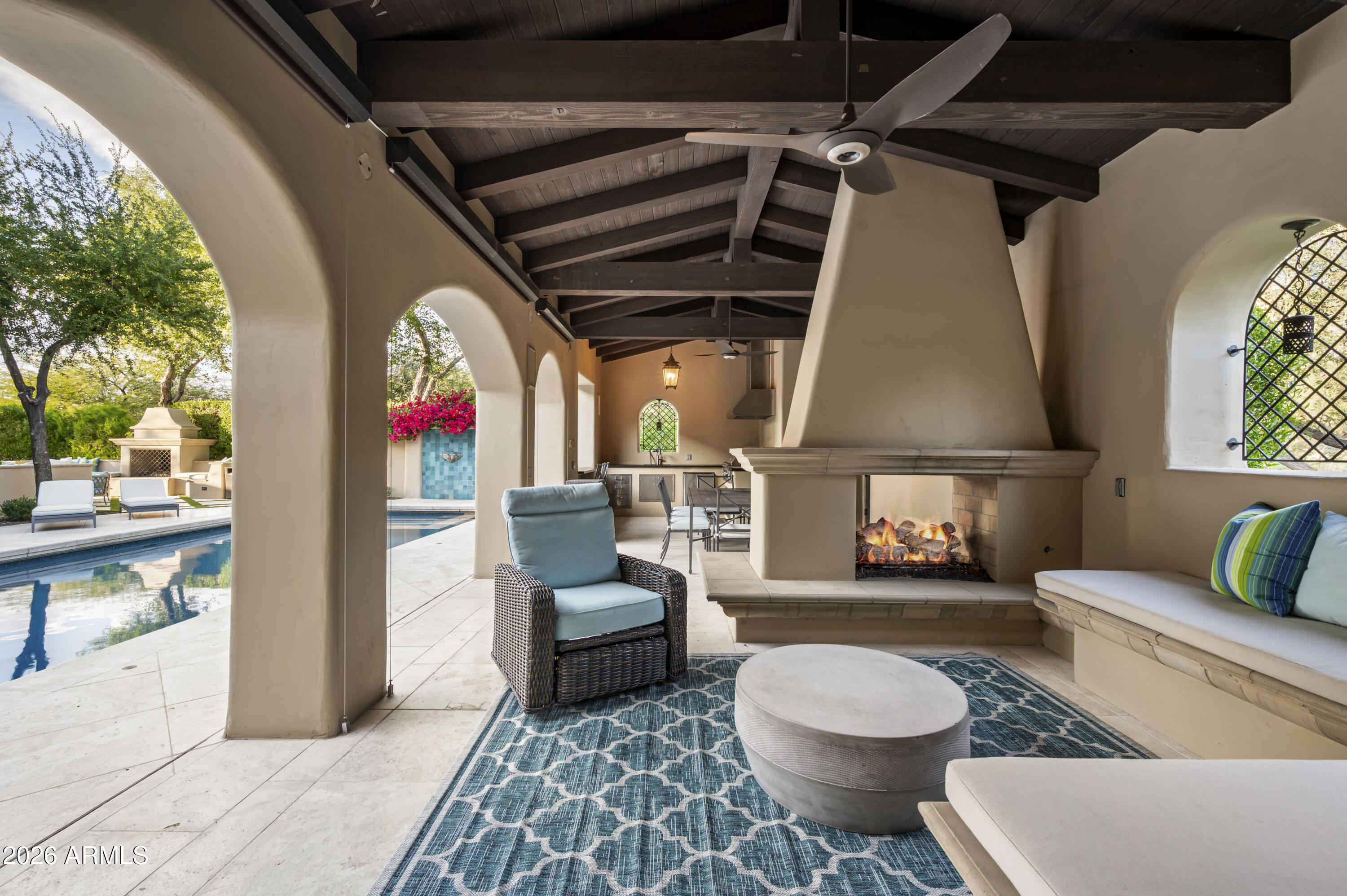 20010 N 103RD Street