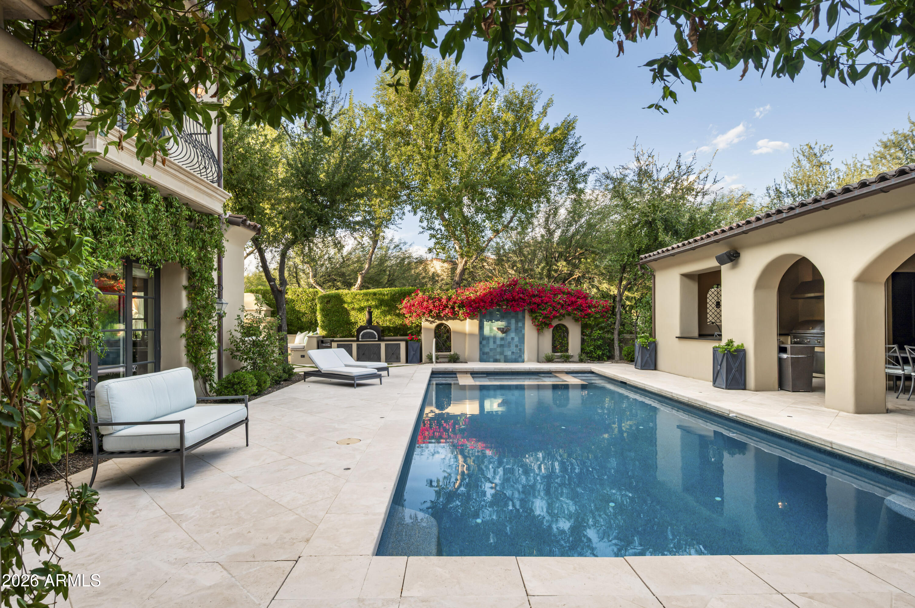 20010 N 103RD Street