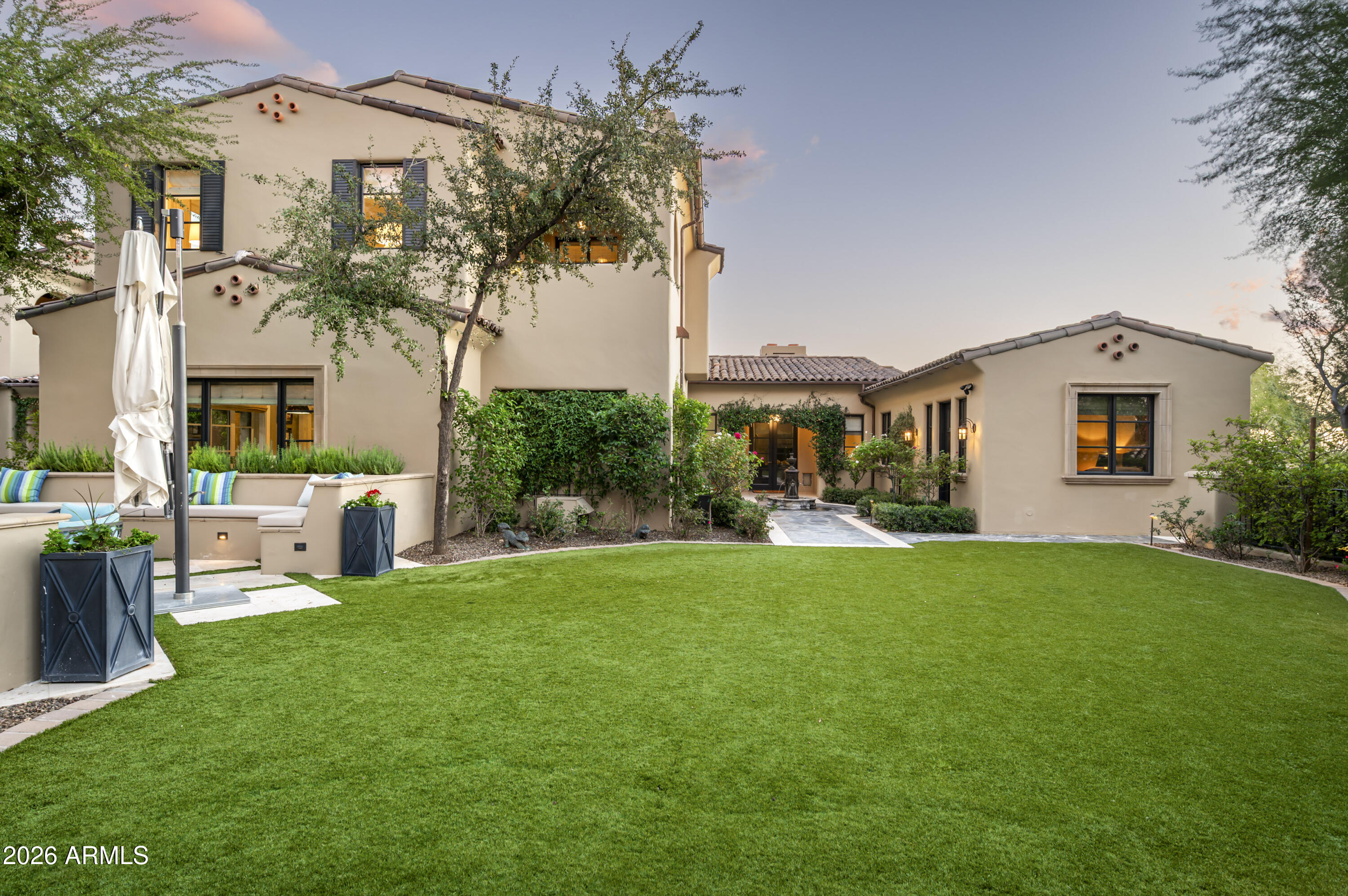 20010 N 103RD Street