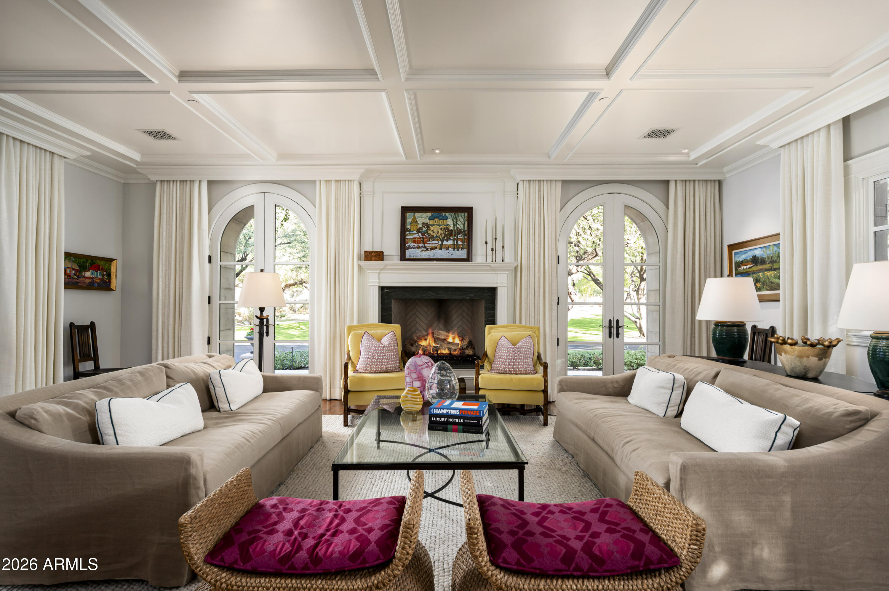 20010 N 103RD Street