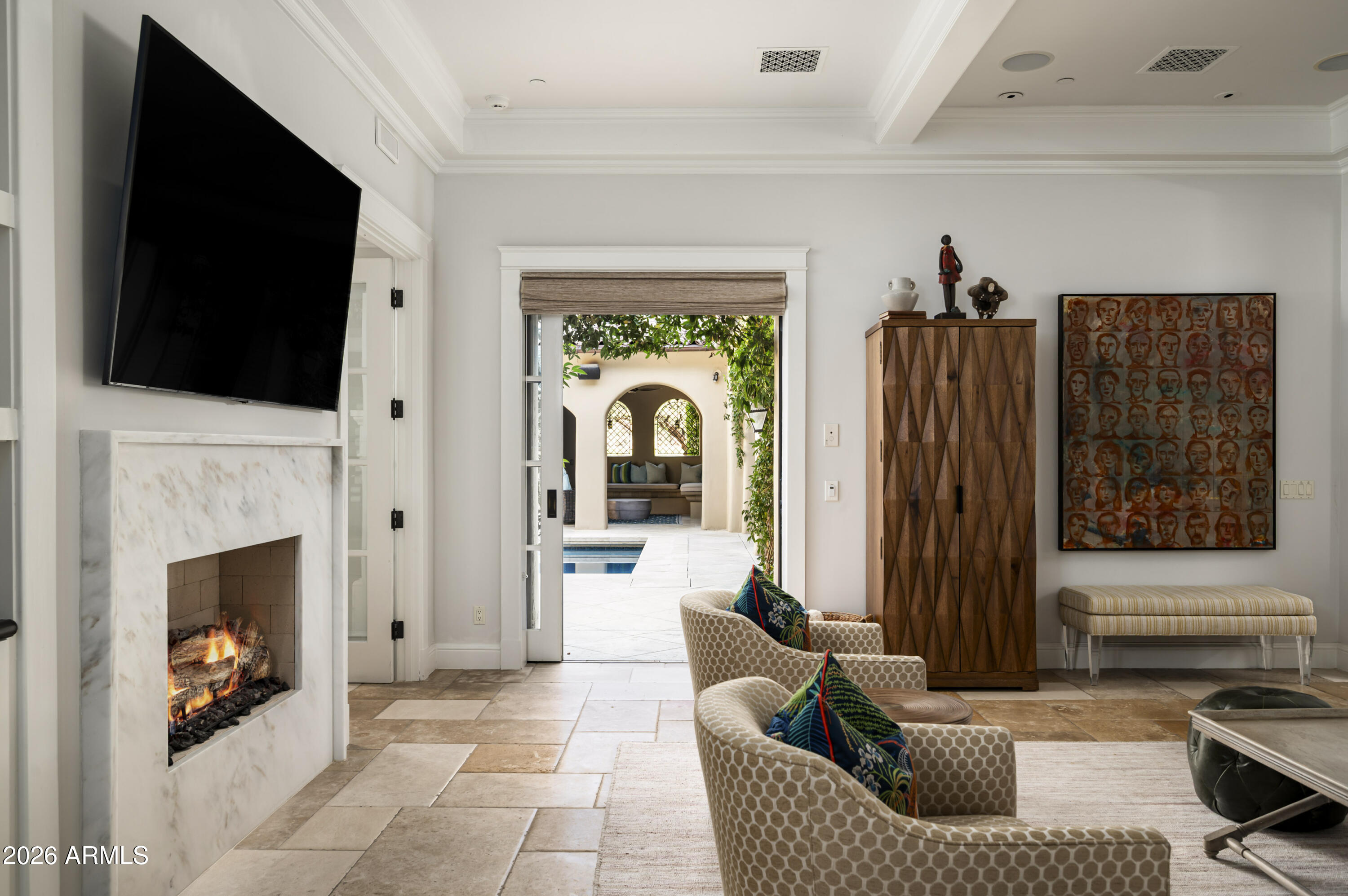 20010 N 103RD Street