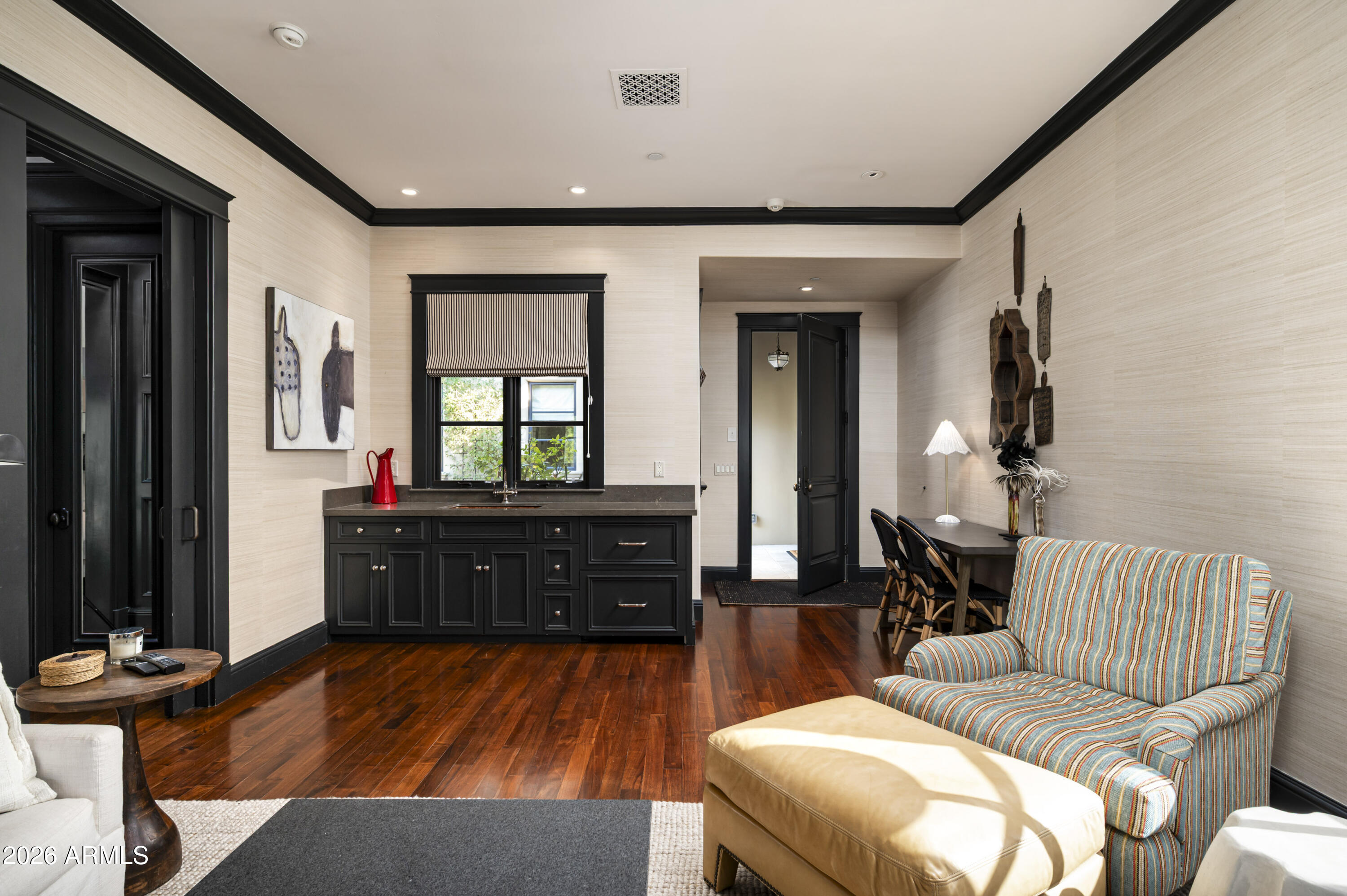 20010 N 103RD Street