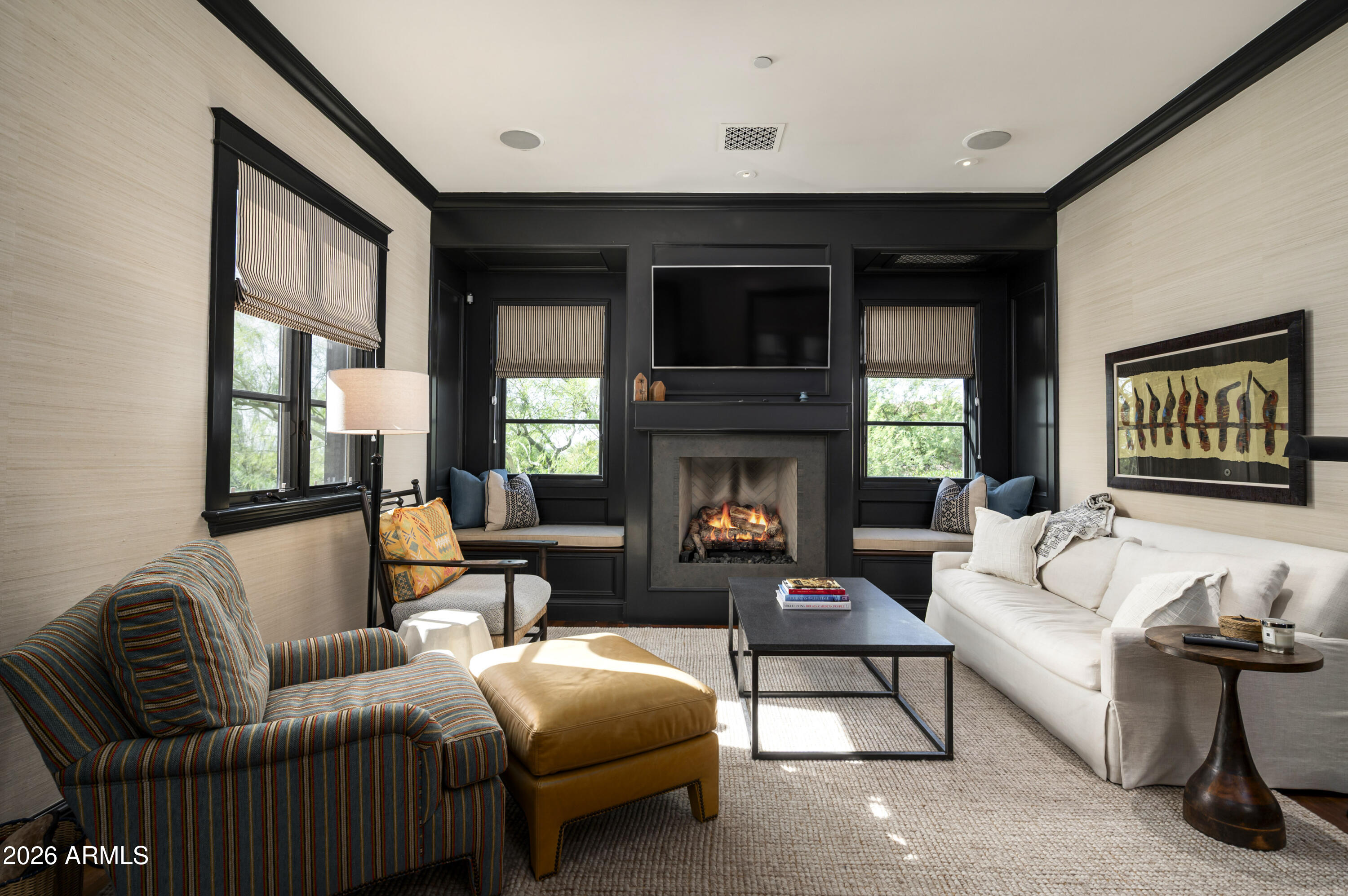 20010 N 103RD Street