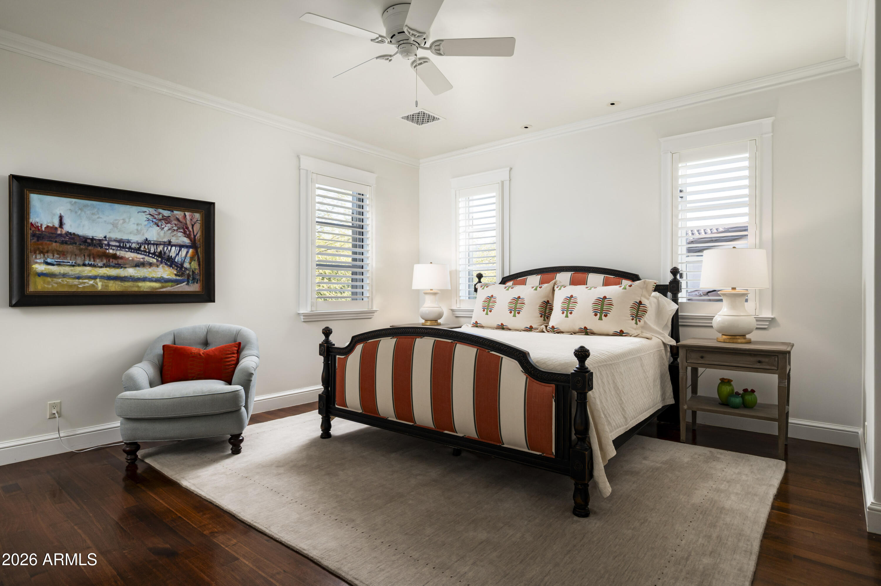 20010 N 103RD Street