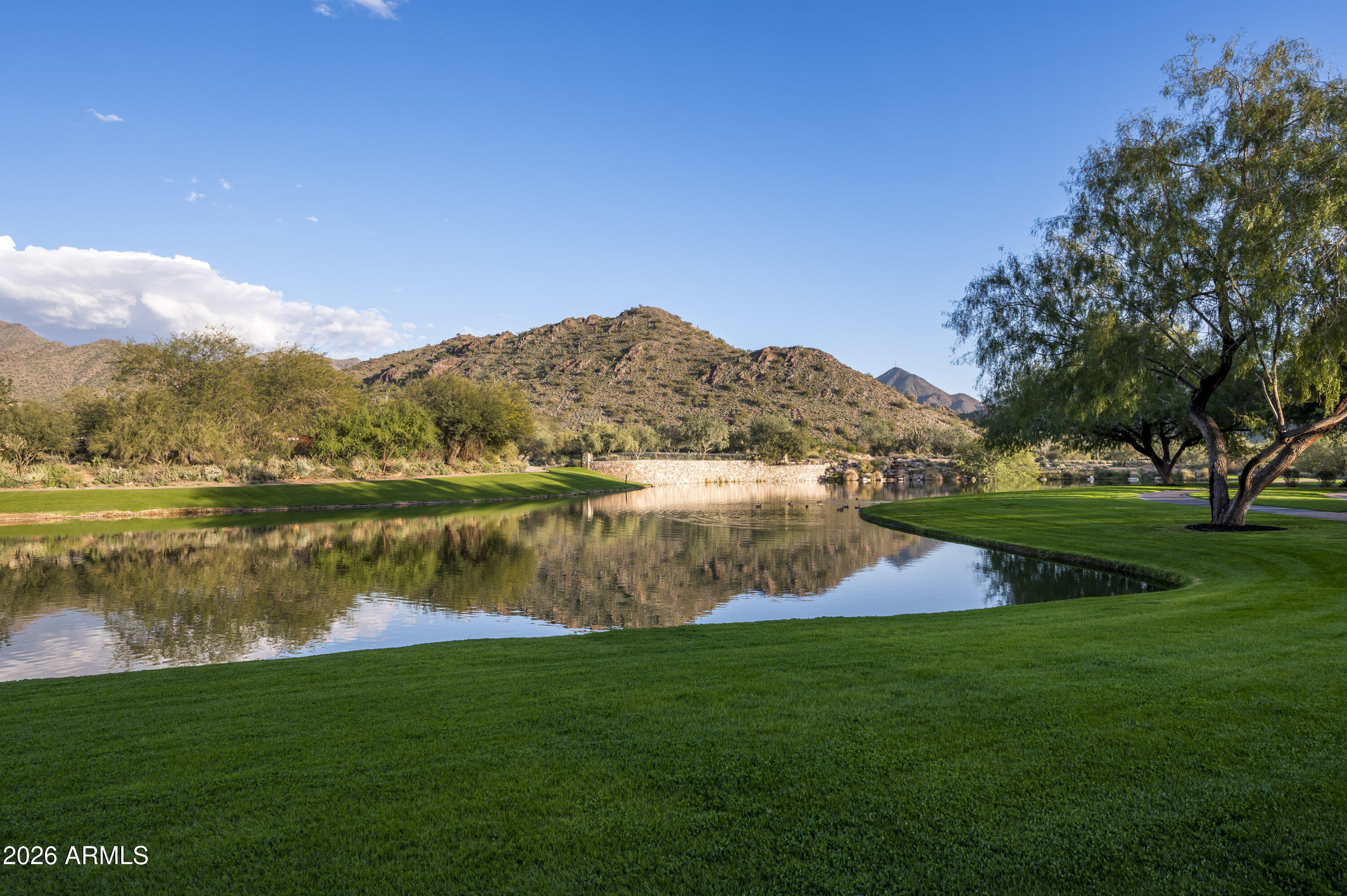 20010 N 103RD Street