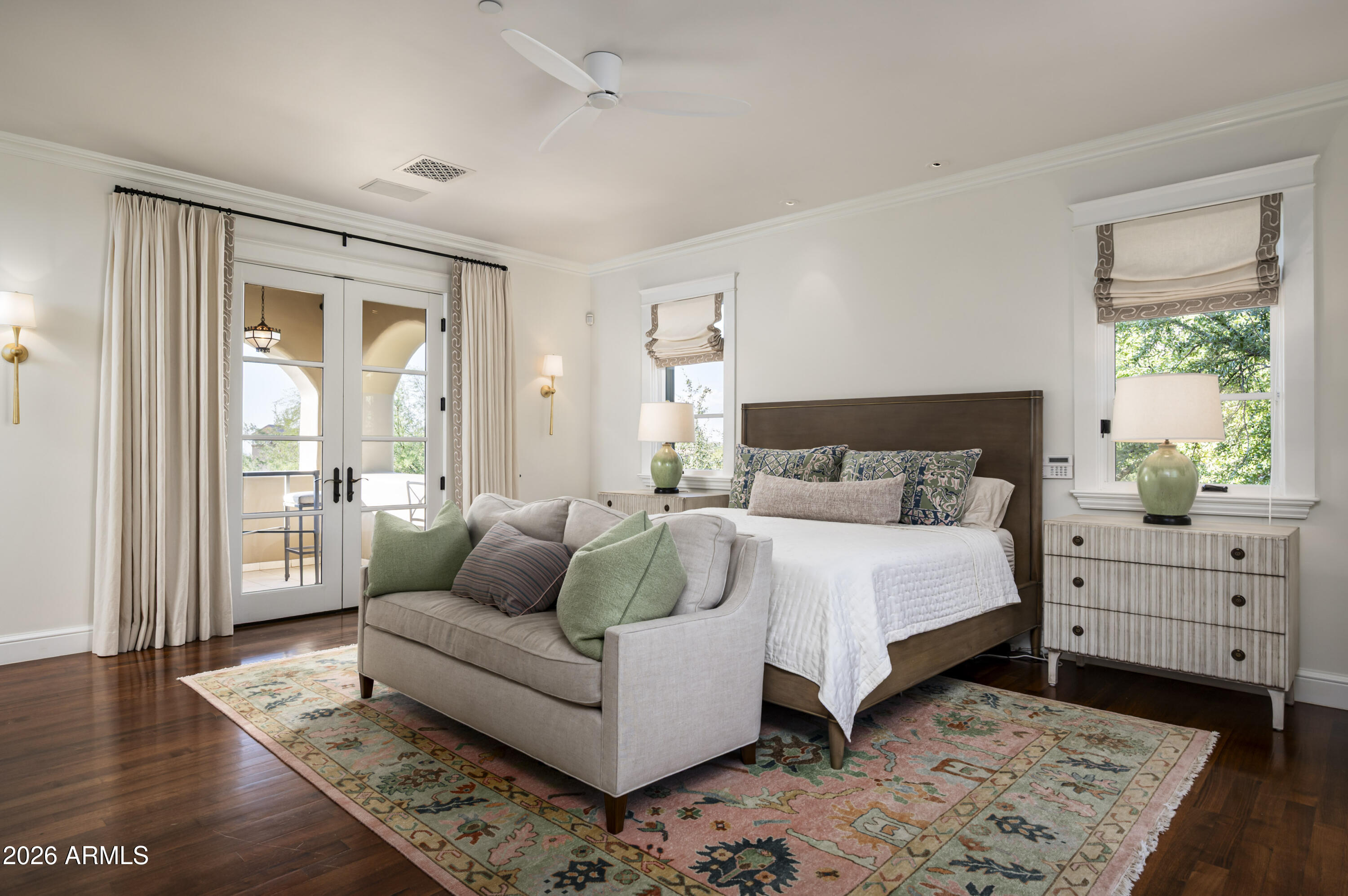 20010 N 103RD Street