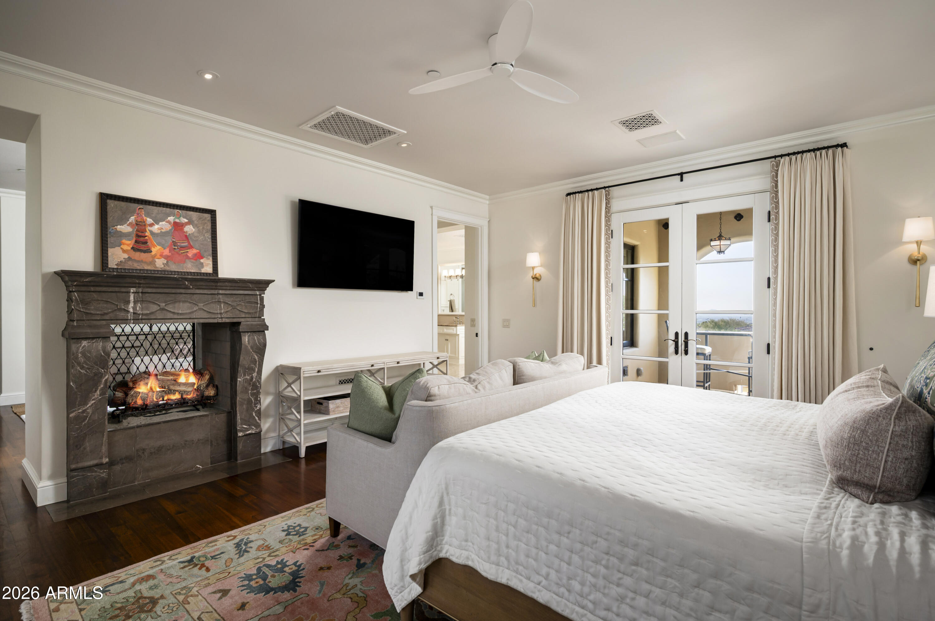 20010 N 103RD Street