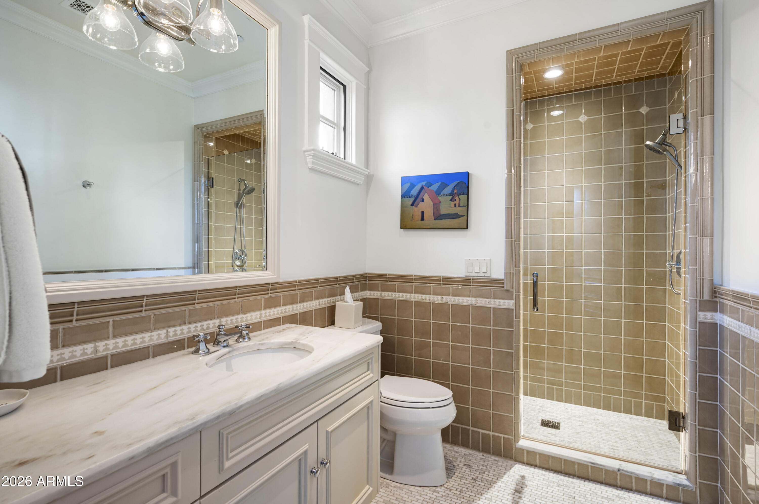 20010 N 103RD Street