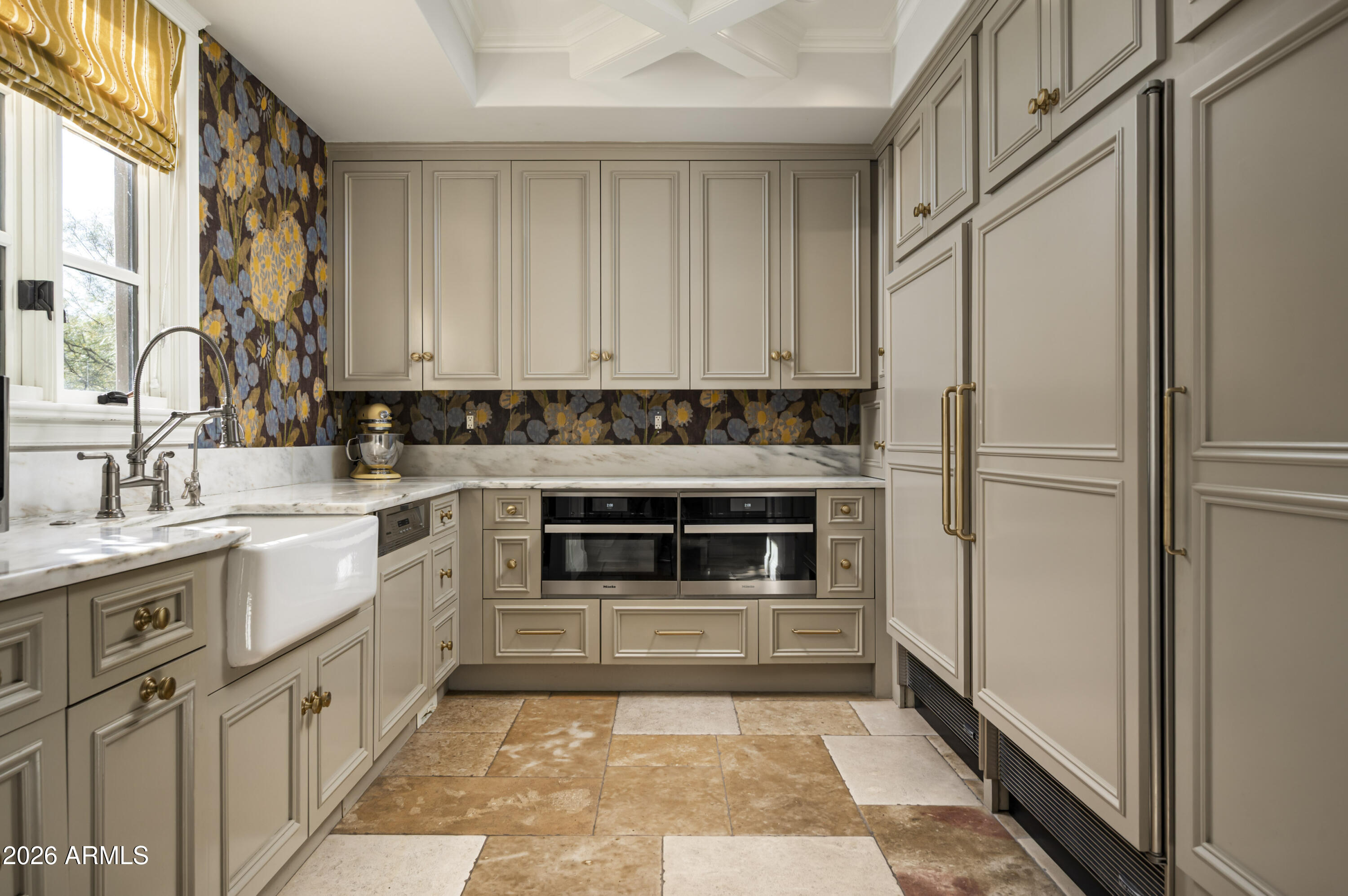 20010 N 103RD Street