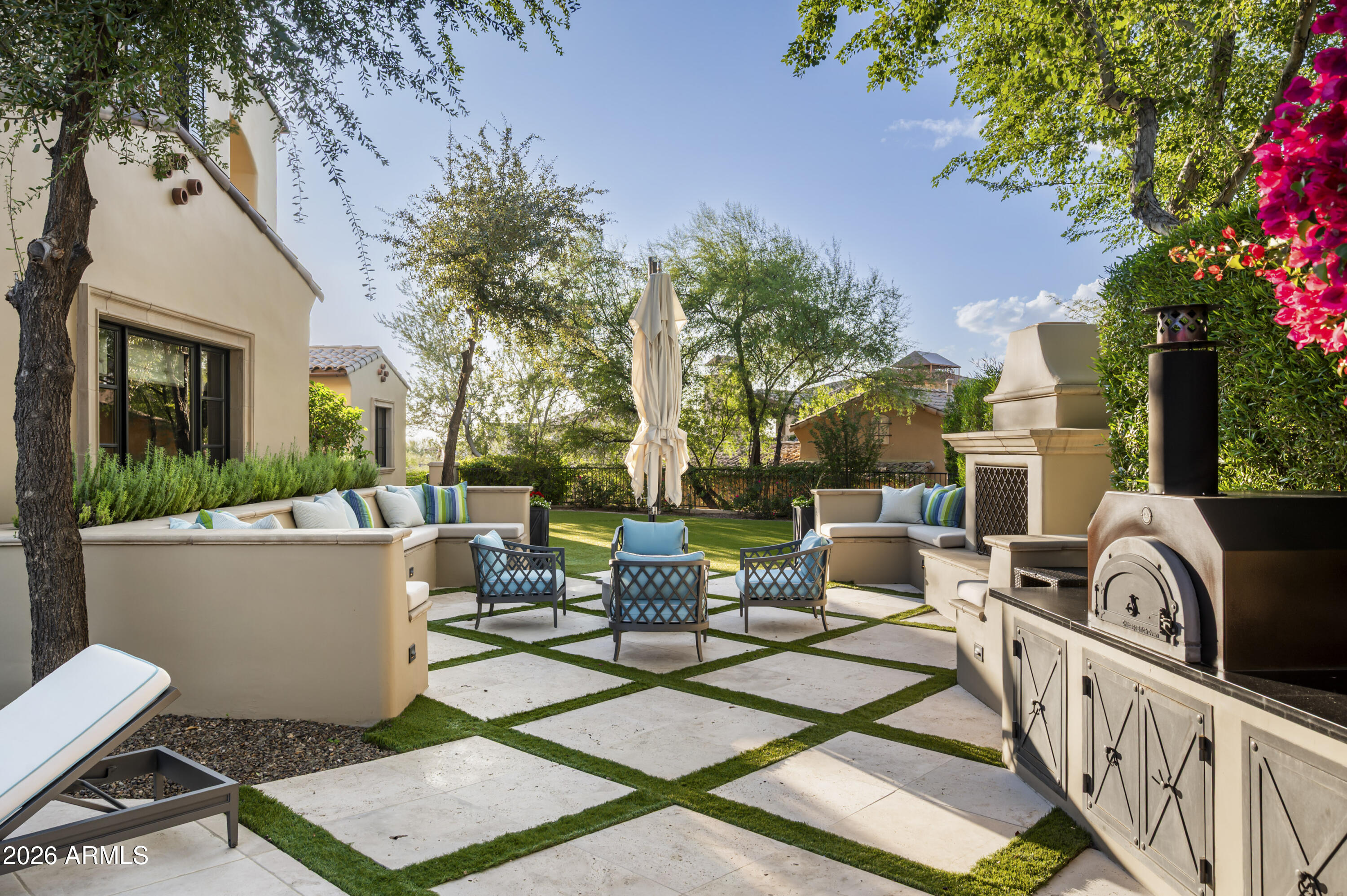 20010 N 103RD Street