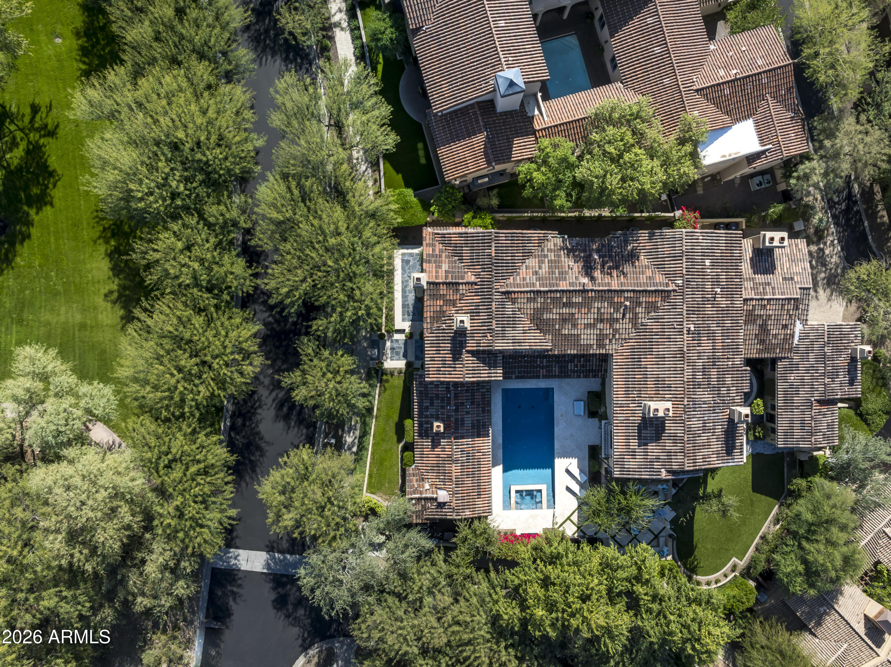 20010 N 103RD Street