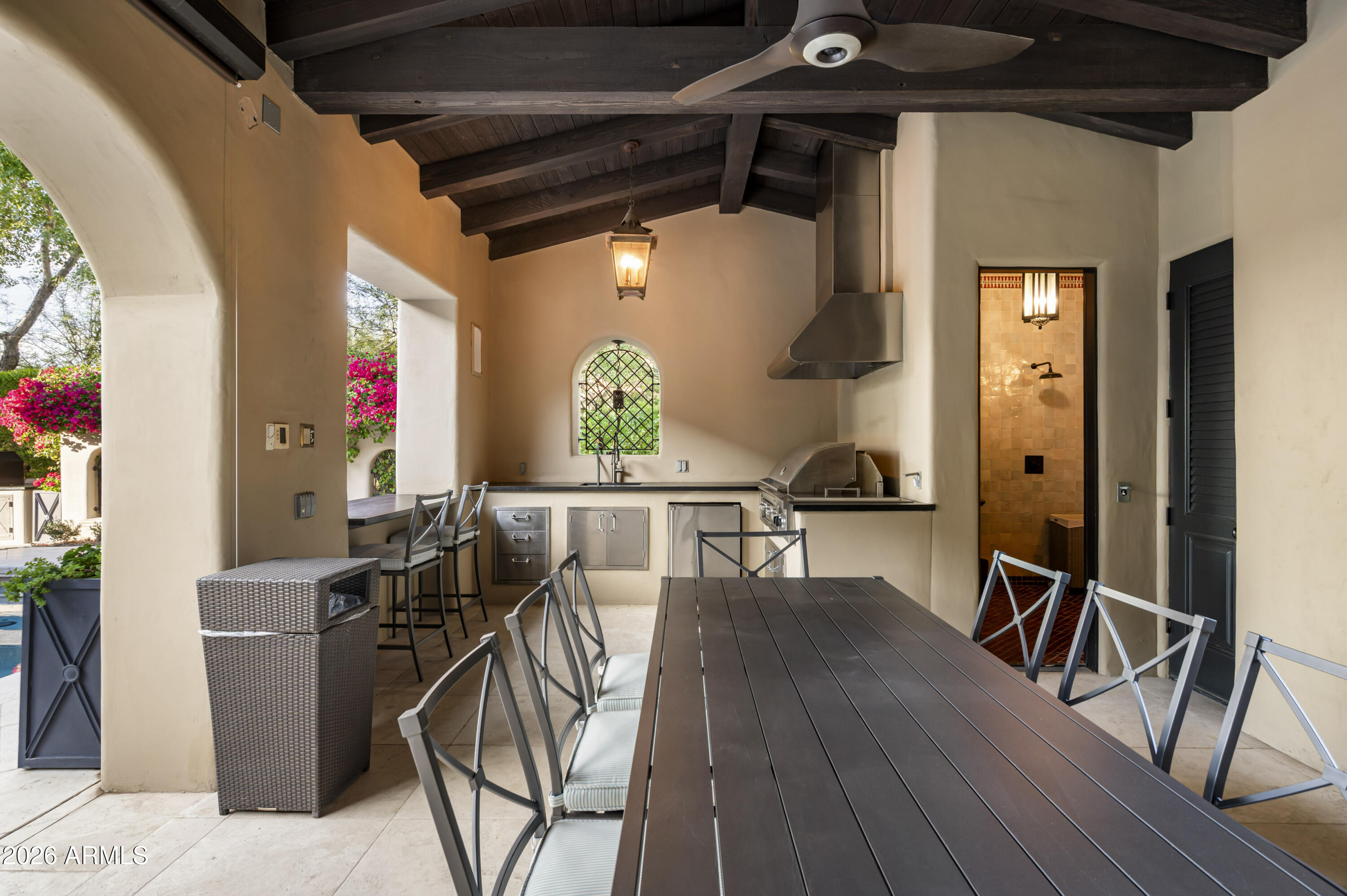 20010 N 103RD Street