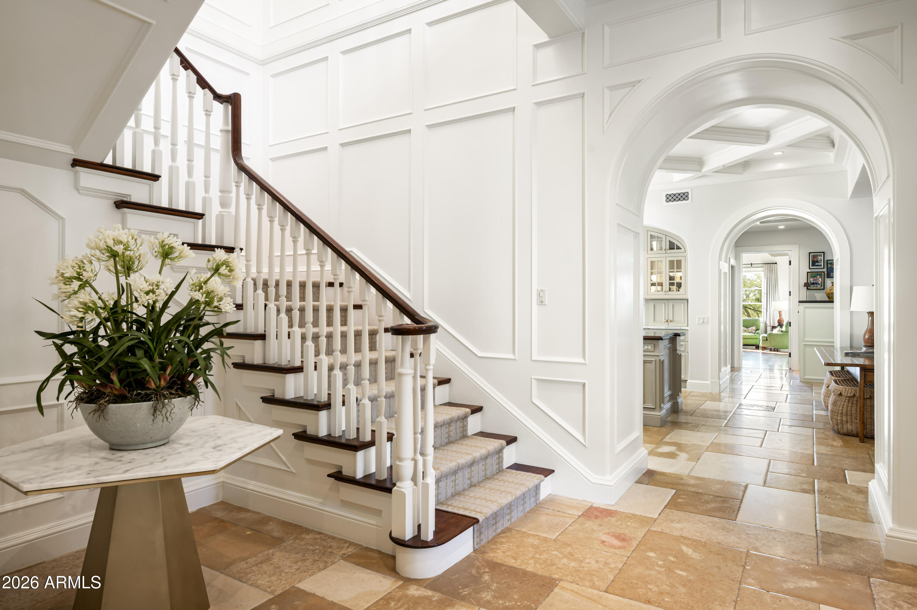 20010 N 103RD Street