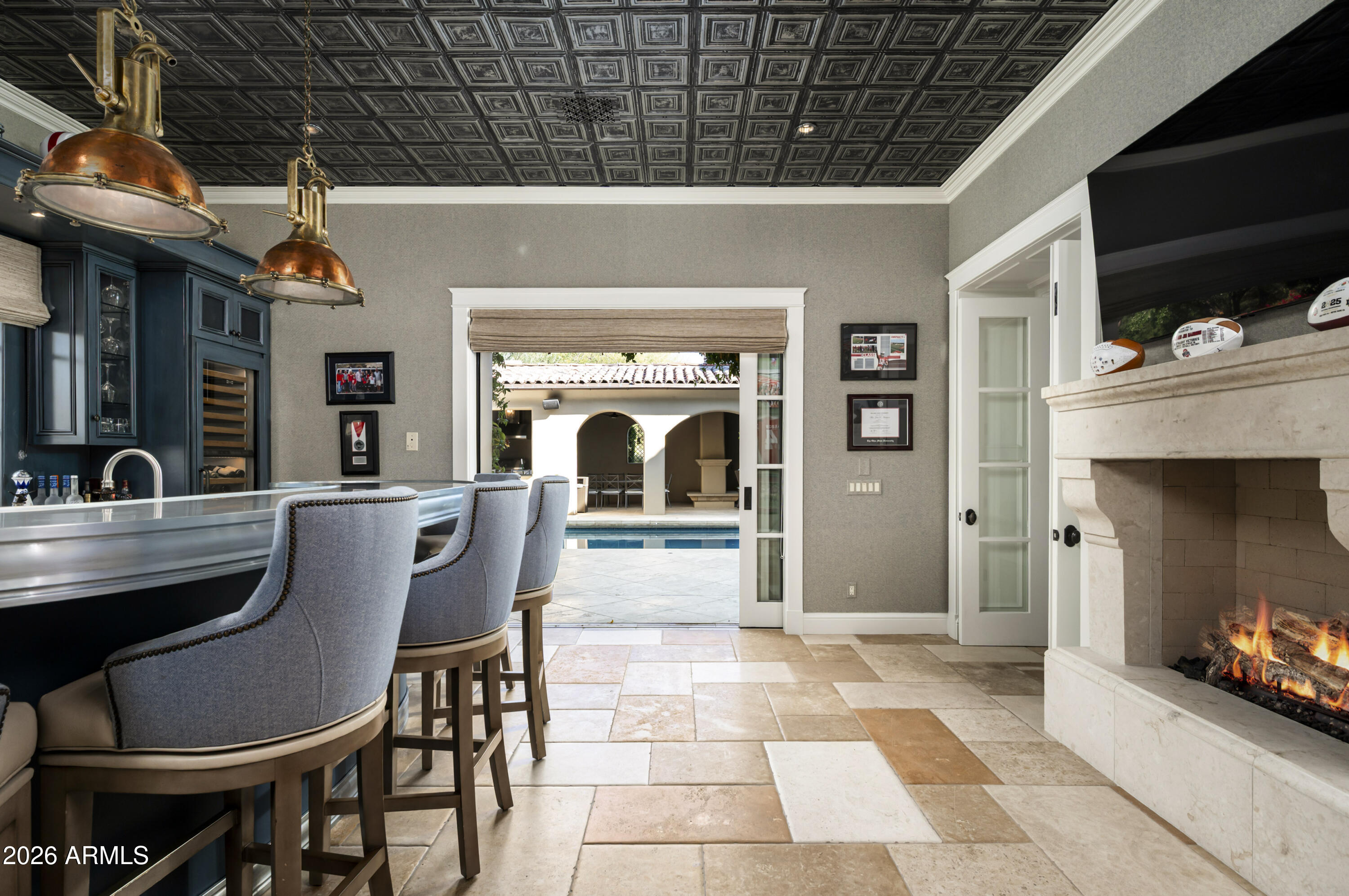 20010 N 103RD Street