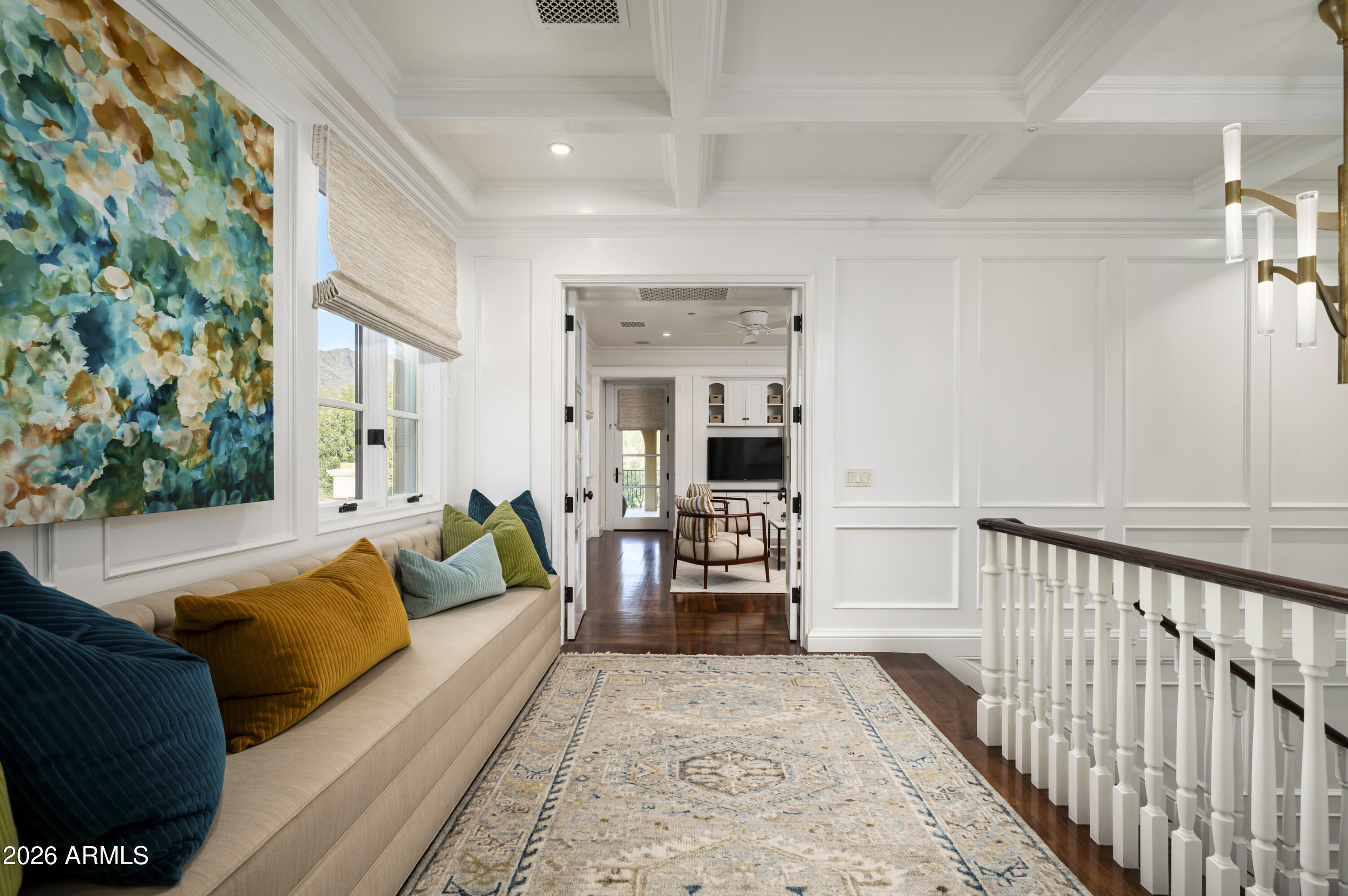 20010 N 103RD Street