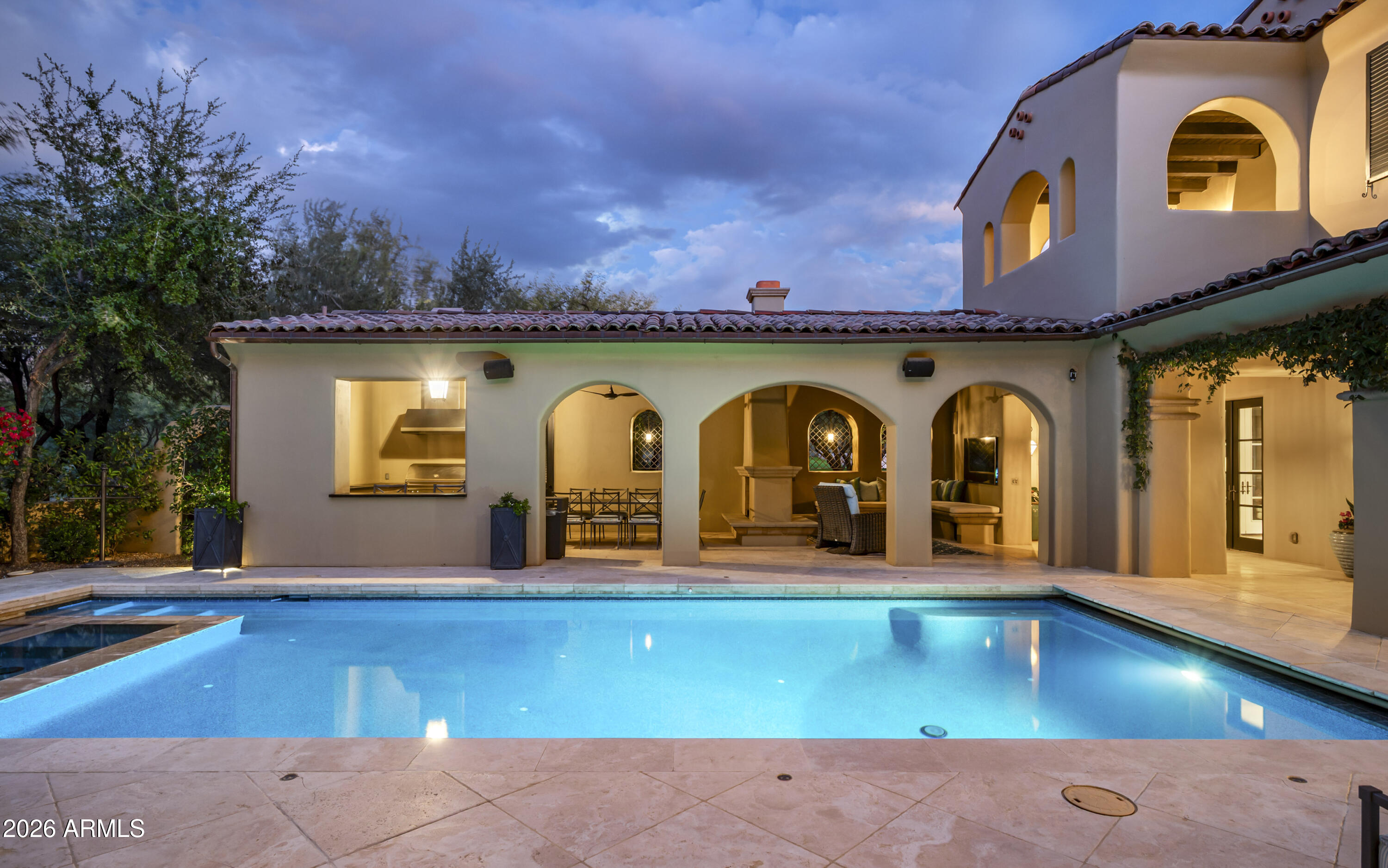 20010 N 103RD Street