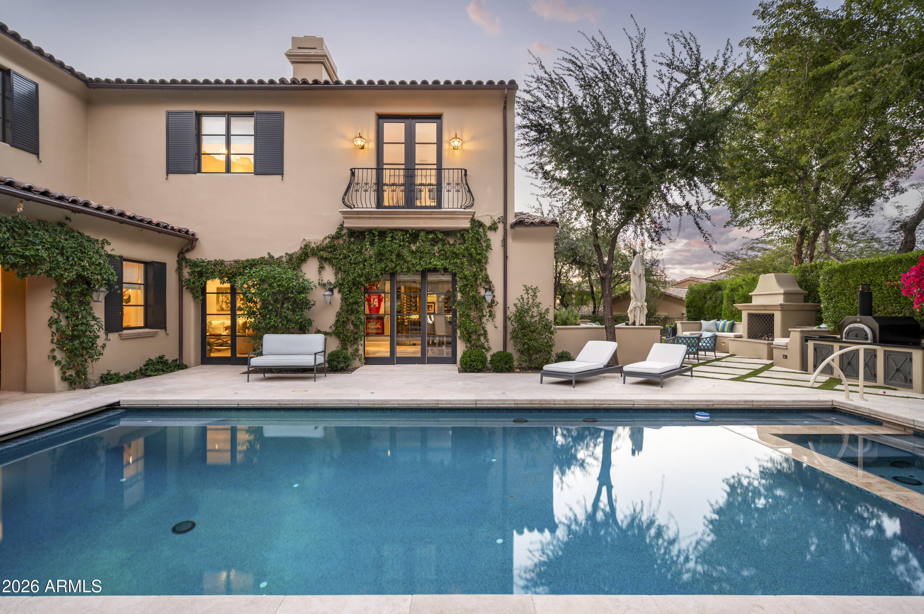 20010 N 103RD Street