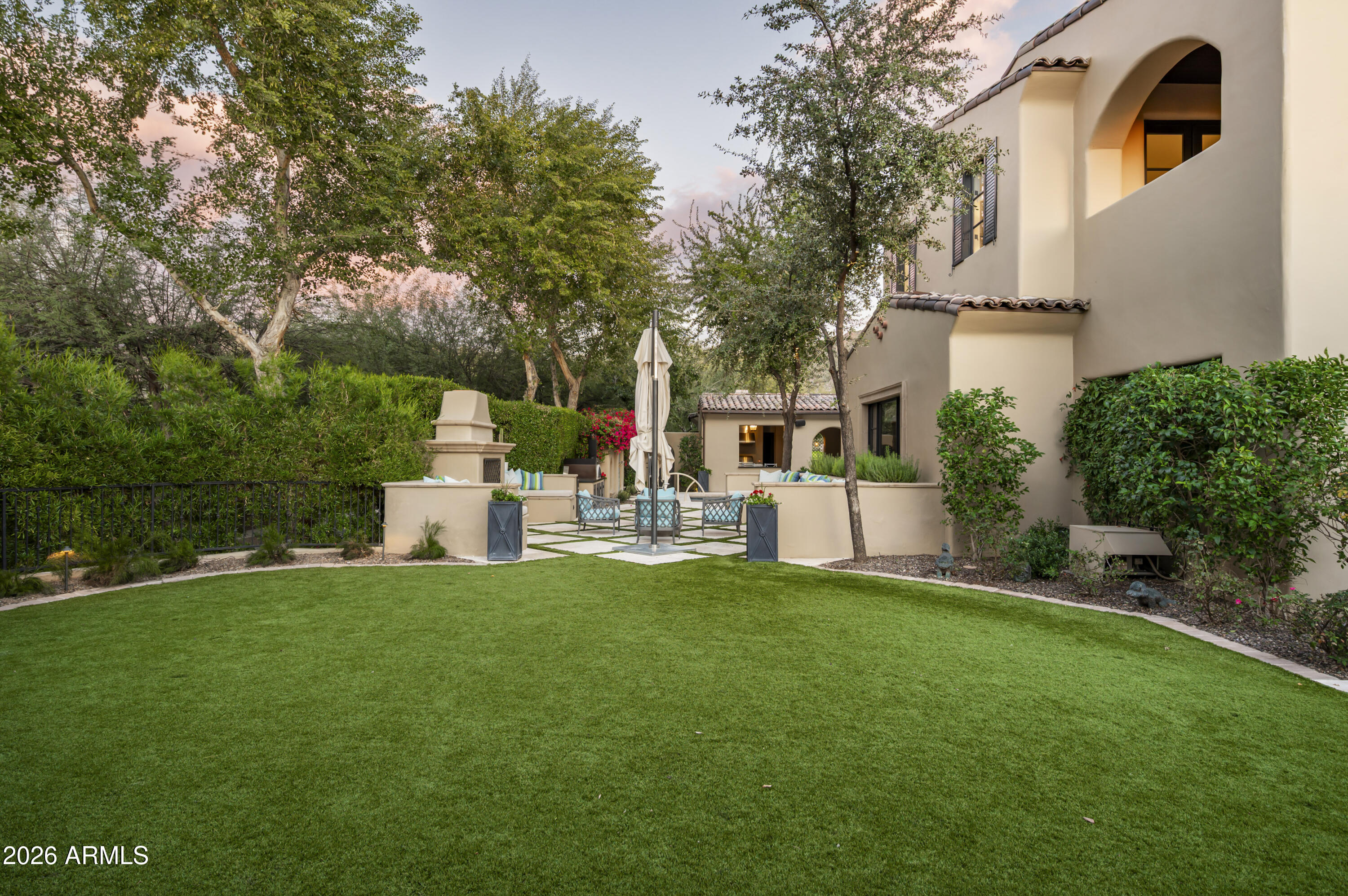 20010 N 103RD Street